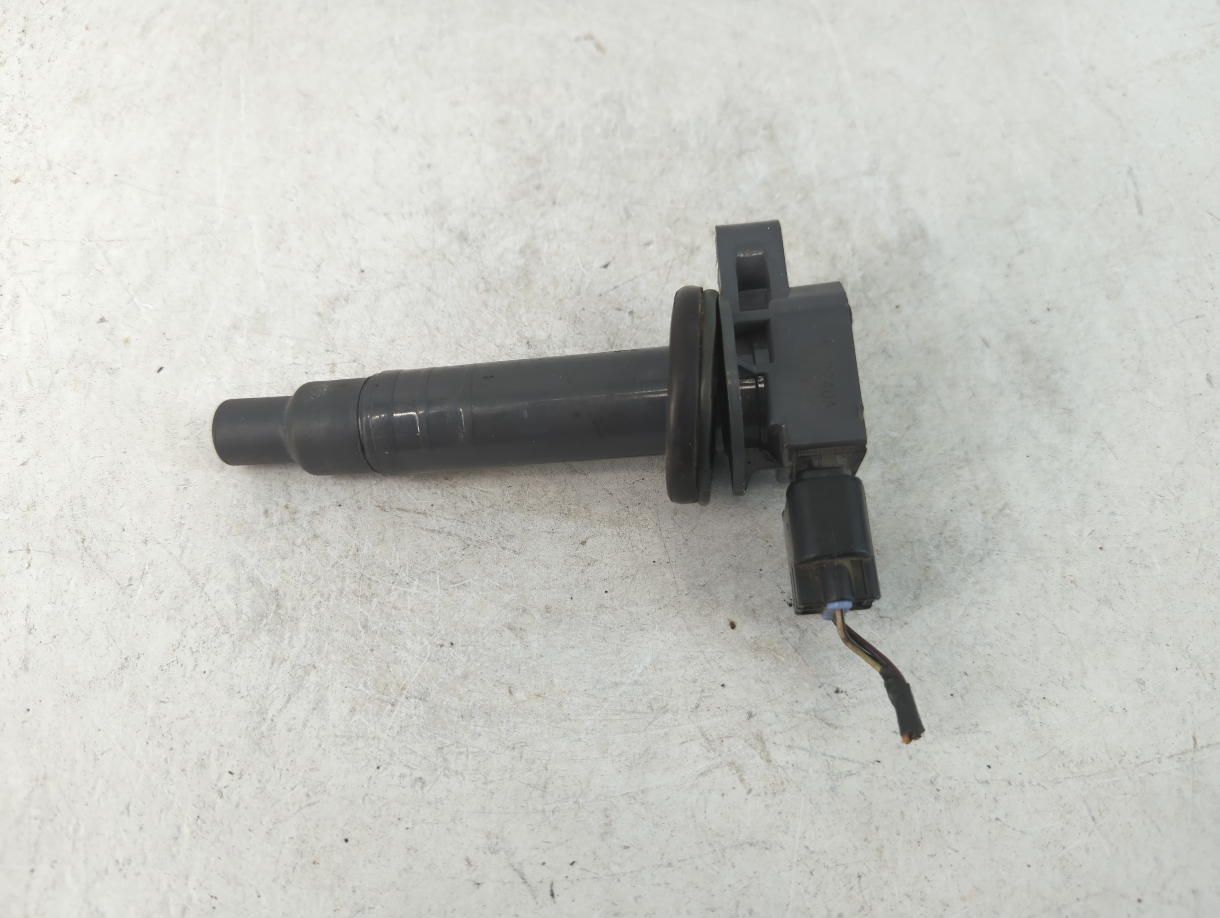 2016-2022 Toyota Prius Ignition Coil Igniter Pack 783680 - Oemusedautoparts1.com