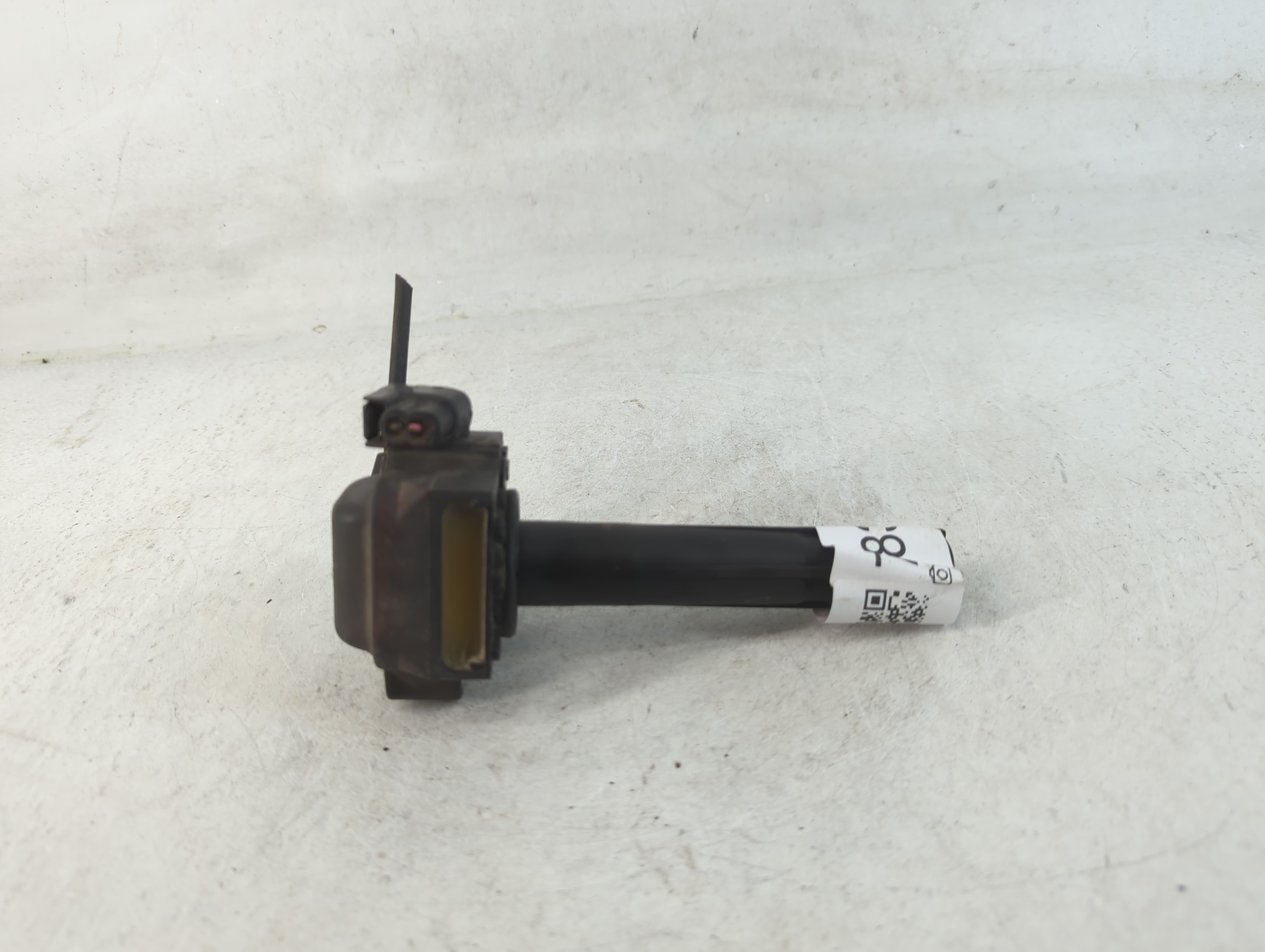 2007-2016 Toyota Sienna Ignition Coil Igniter Pack 783687 - Oemusedautoparts1.com