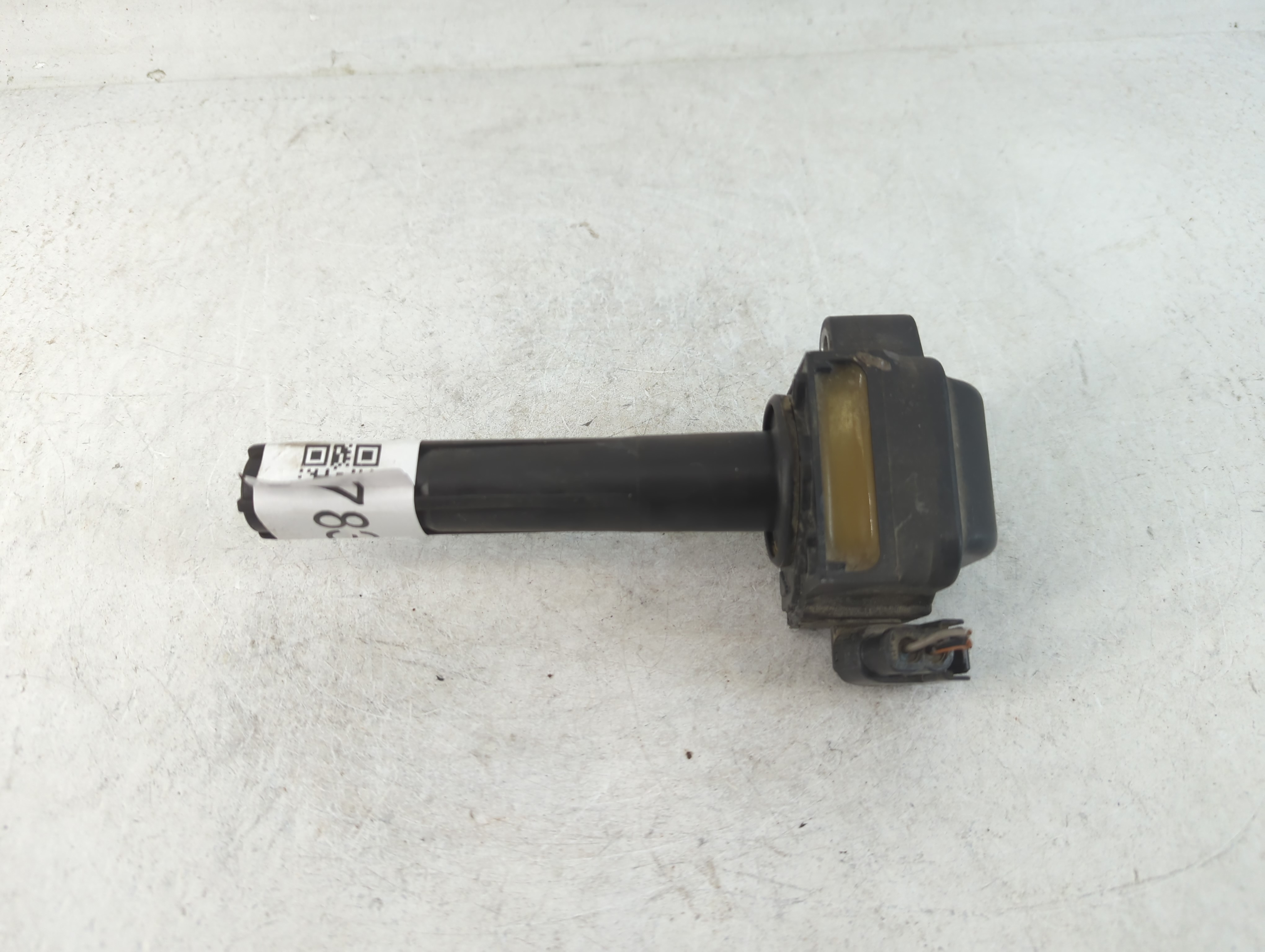 2007-2016 Toyota Sienna Ignition Coil Igniter Pack 783688 - Oemusedautoparts1.com
