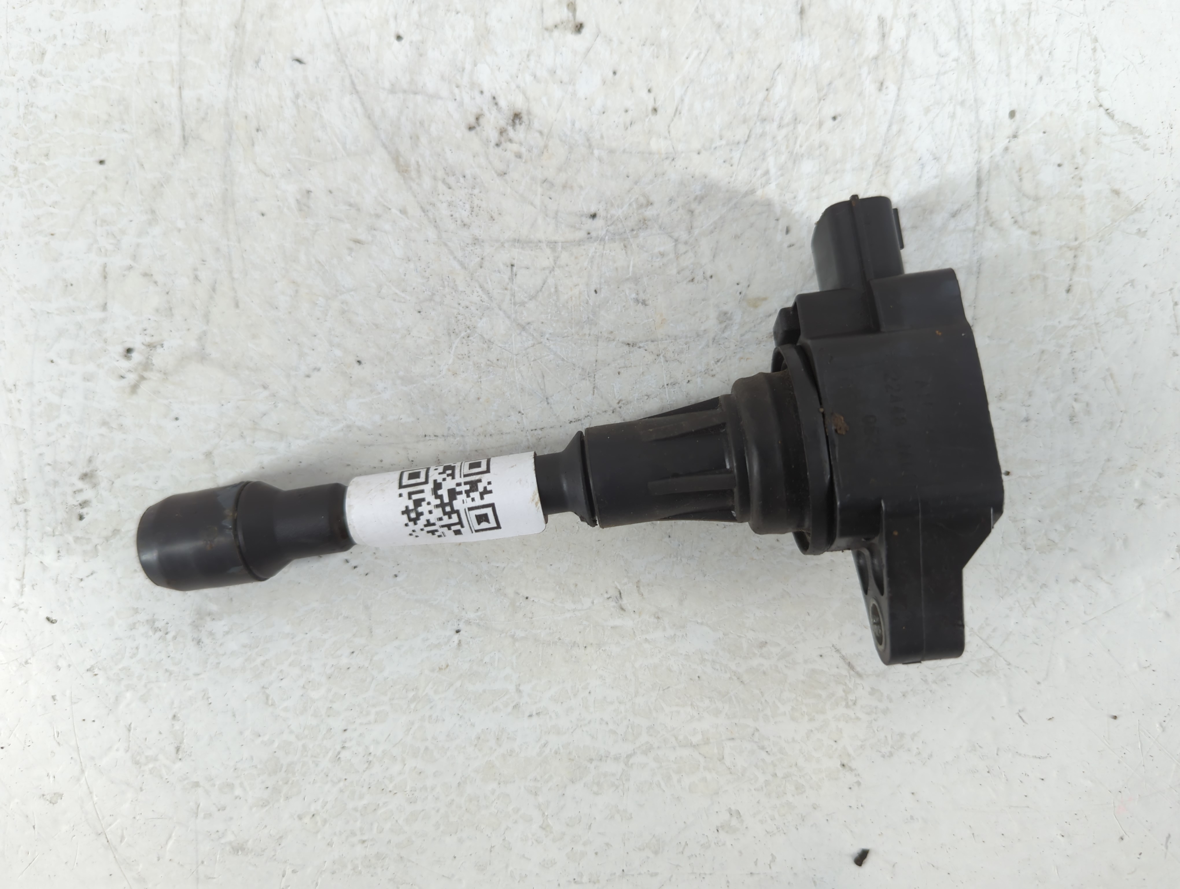 2007-2018 Nissan Altima Ignition Coil Igniter Pack 783991 - Oemusedautoparts1.com