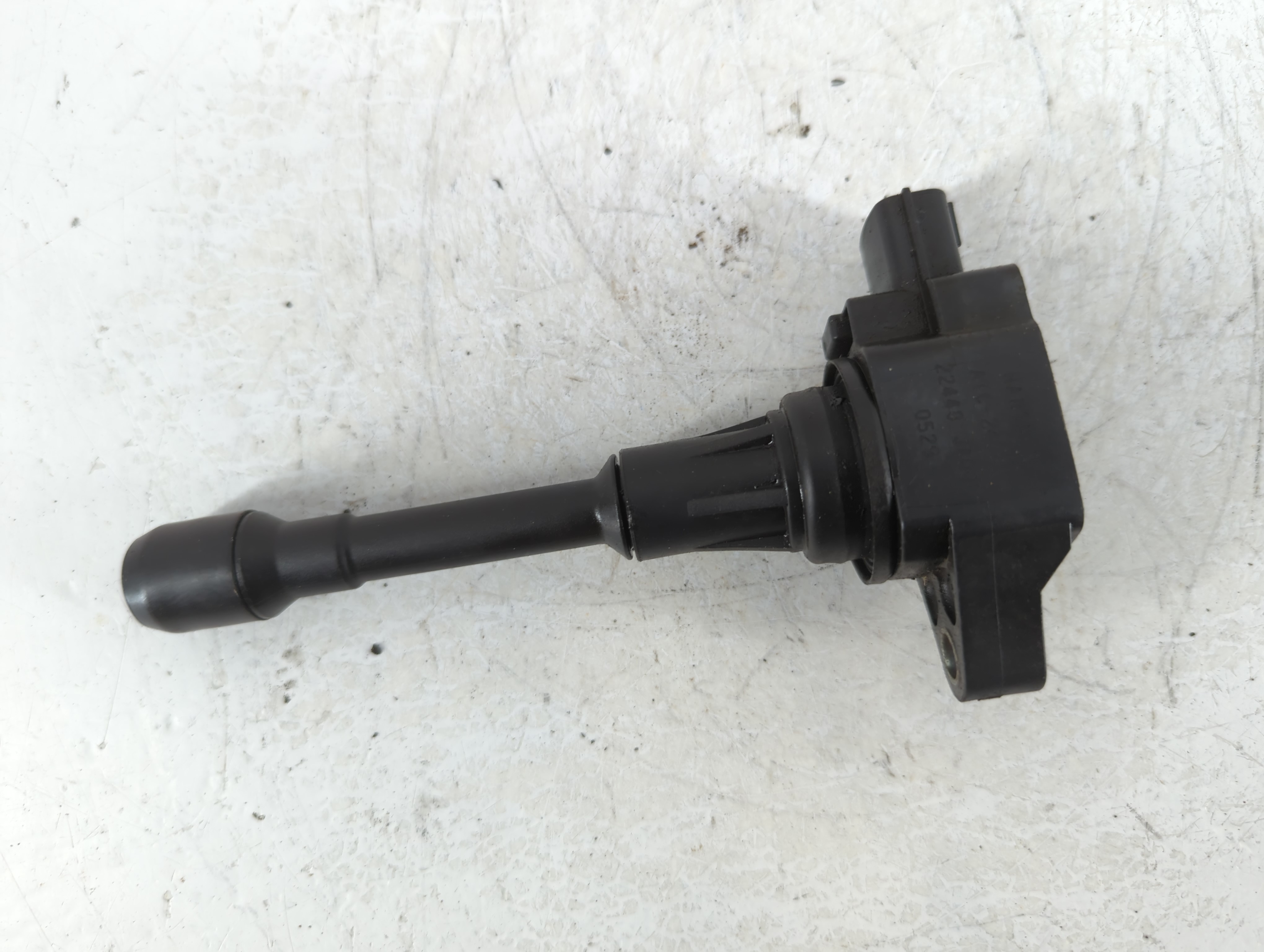 2007-2018 Nissan Altima Ignition Coil Igniter Pack 783992 - Oemusedautoparts1.com