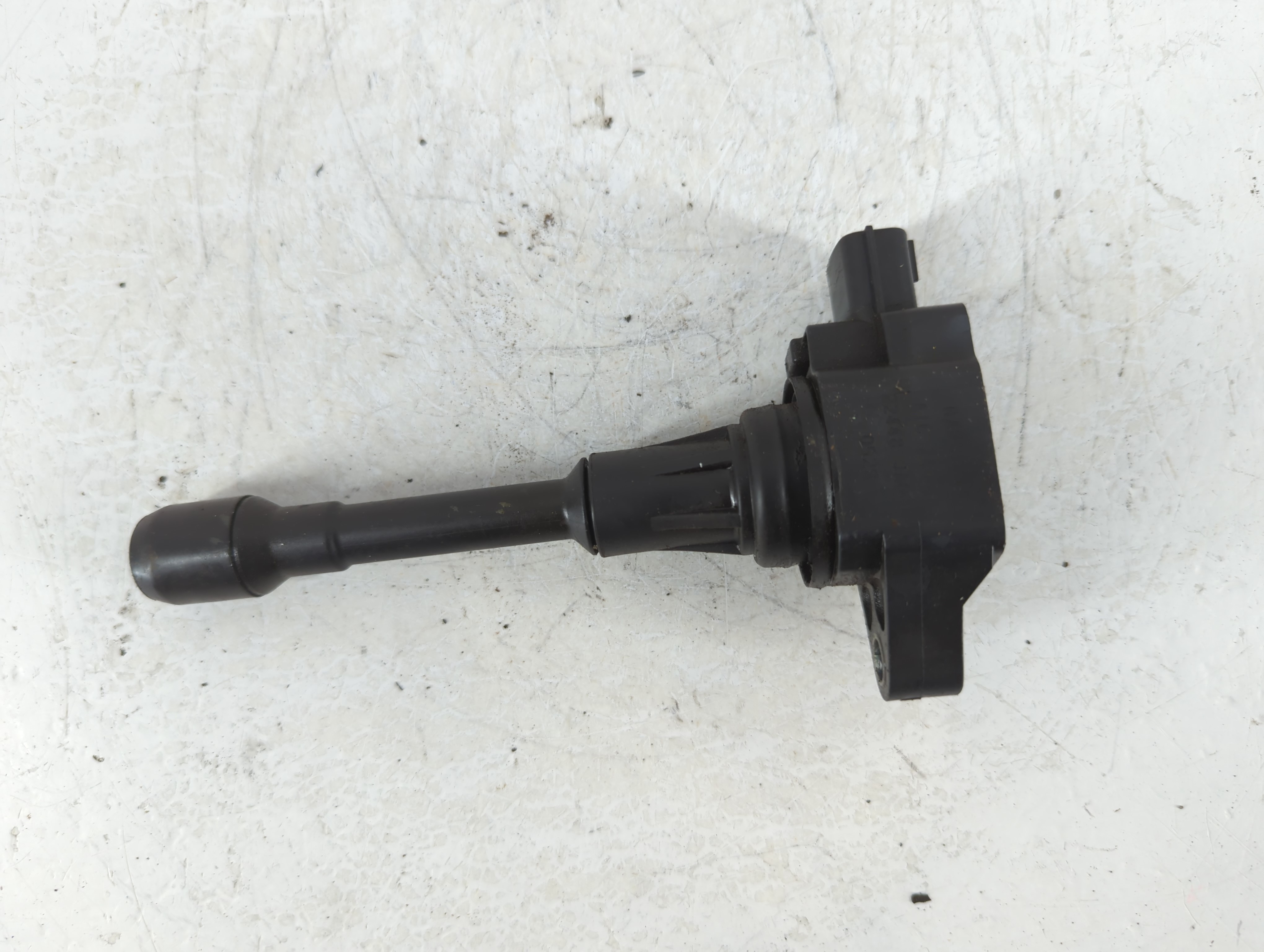 2007-2018 Nissan Altima Ignition Coil Igniter Pack 783993 - Oemusedautoparts1.com