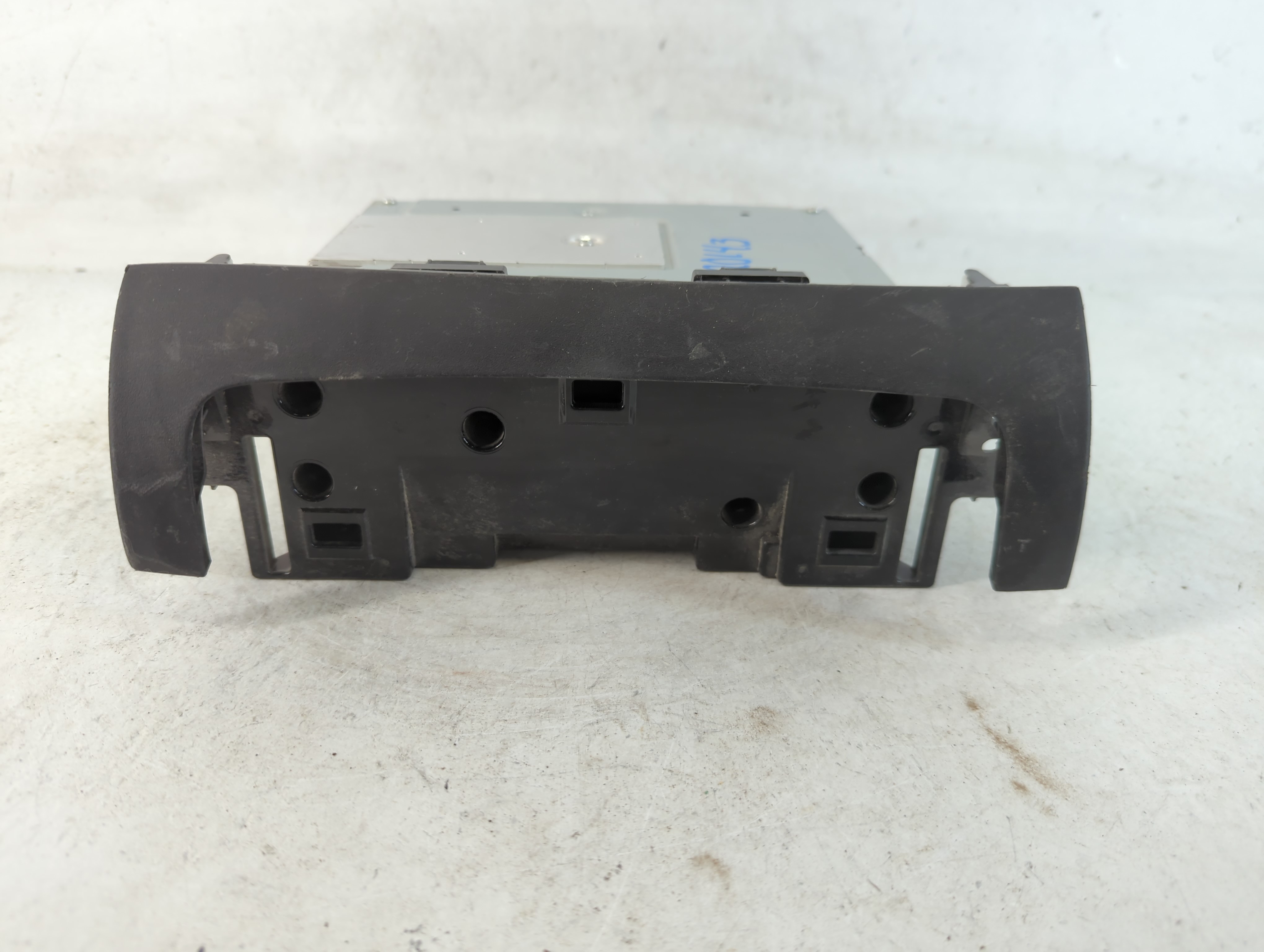 Picture of 2019-2021 Honda Civic Am Fm Cd Player Radio Receiver 784123