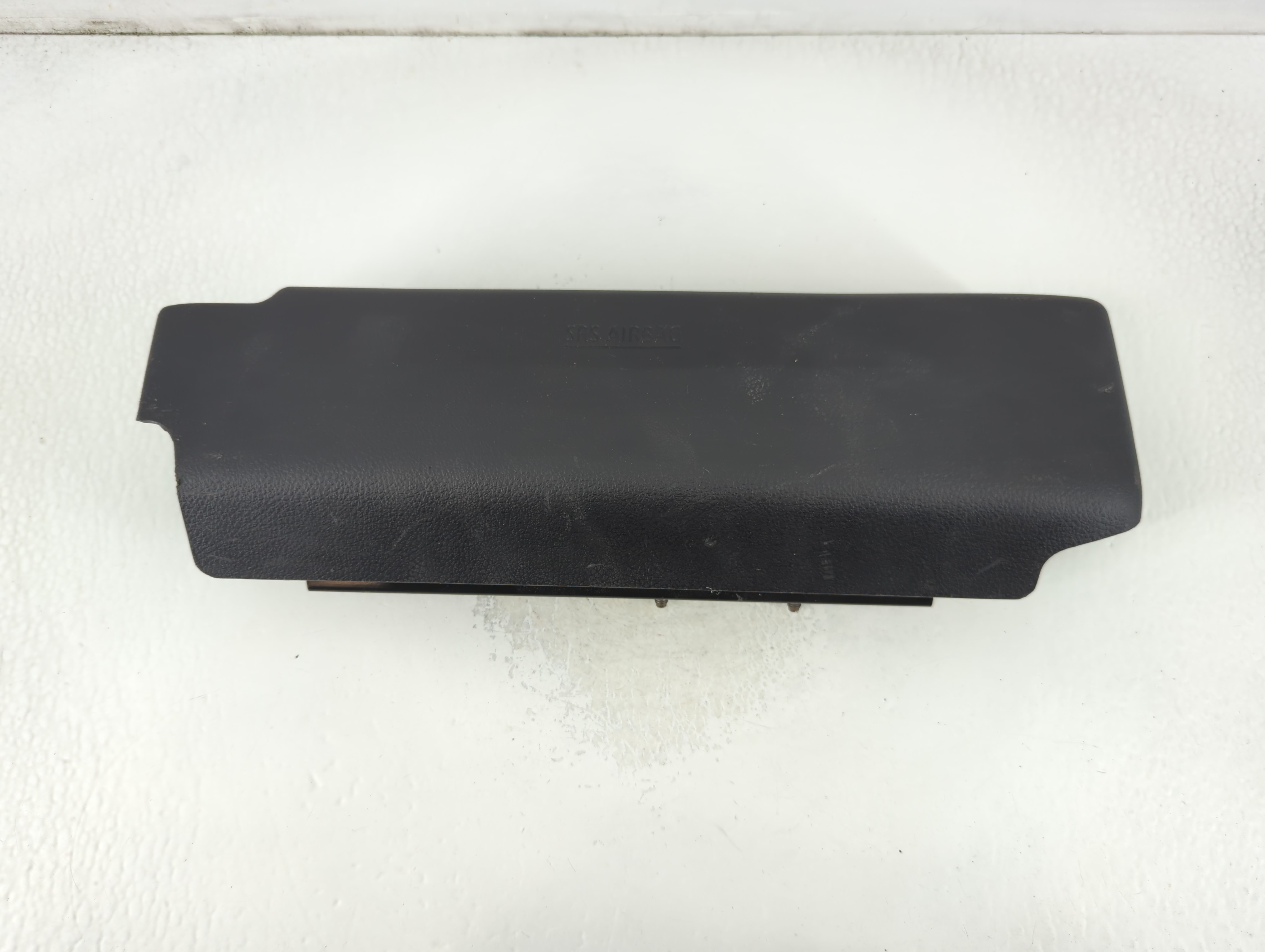Picture of 2020-2021 Nissan Sentra Air Bag Passenger Right Knee Oem 784151