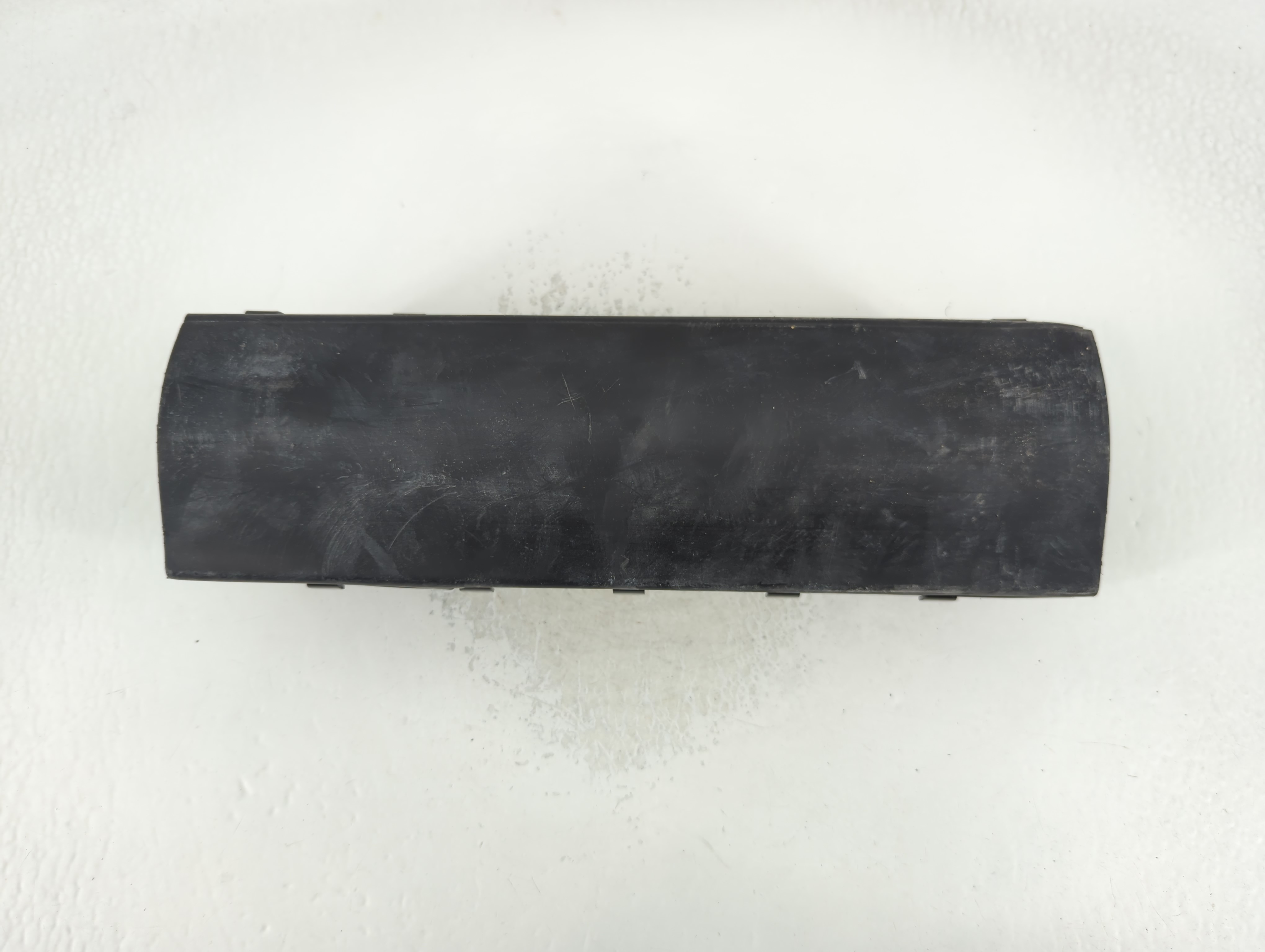 Picture of 2012 Dodge Journey Air Bag Driver Left Knee Oem 784152