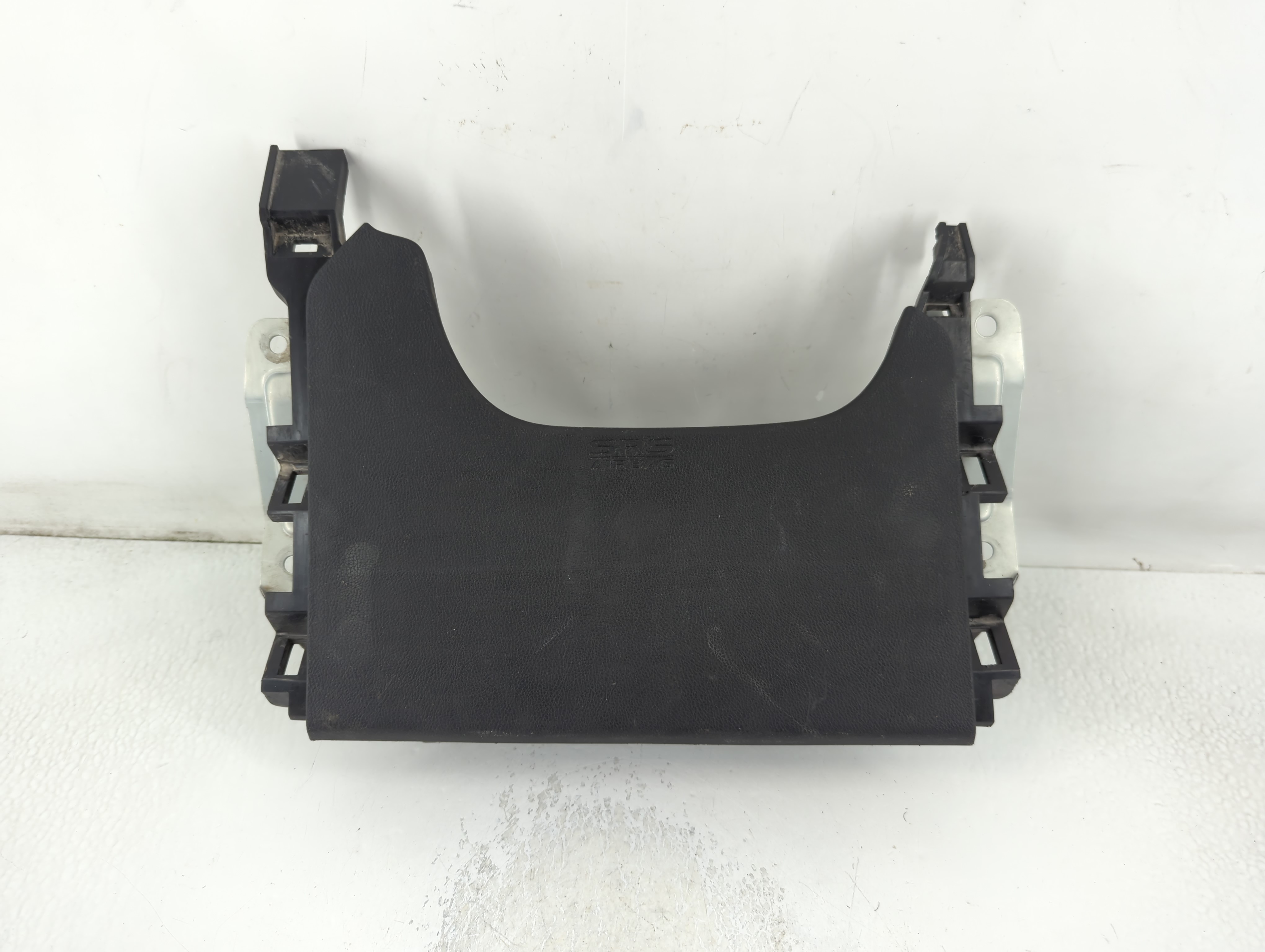 Picture of Mitsubishi Mirage Air Bag Driver Left Knee Oem 784154