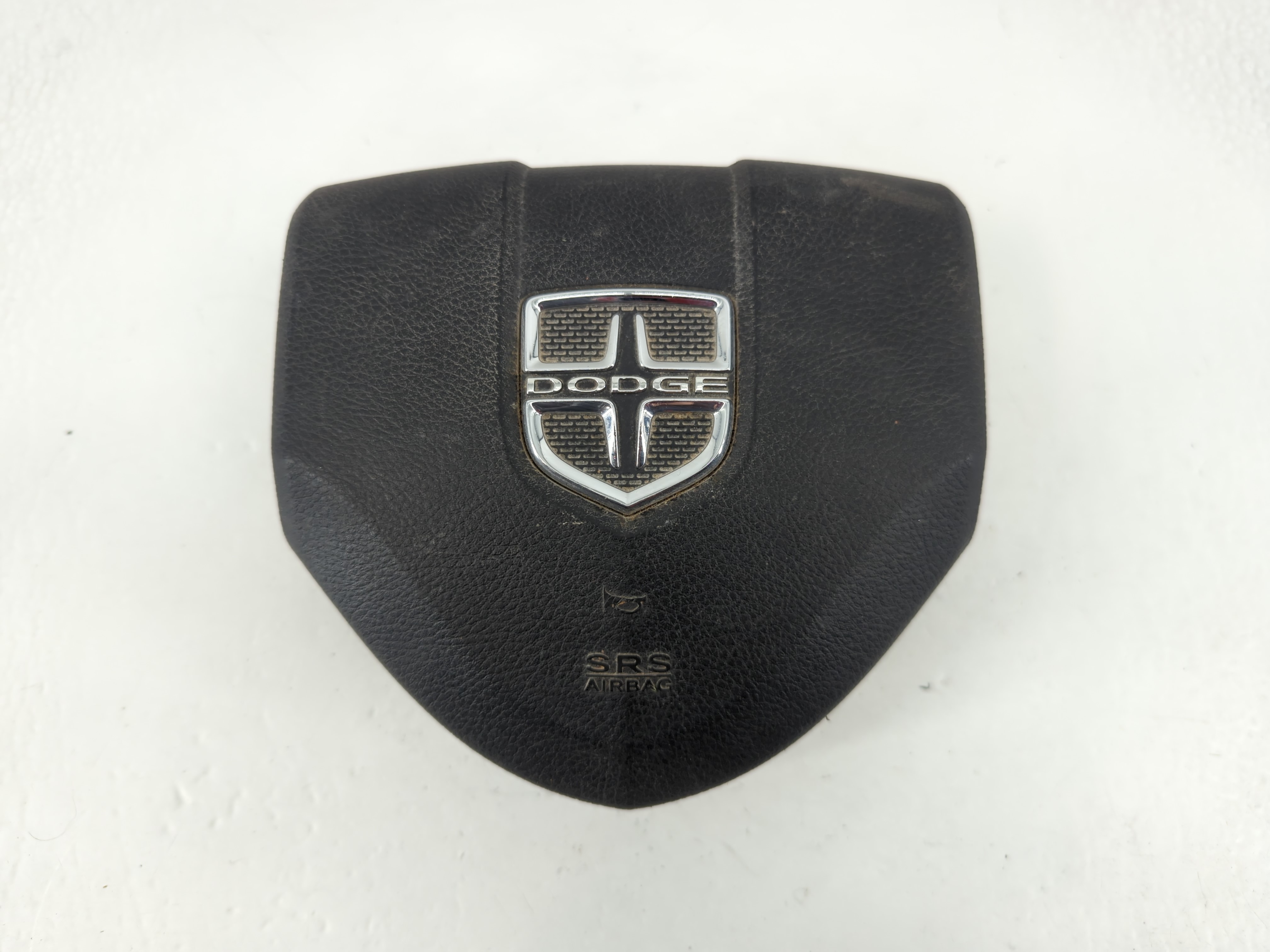 Picture of 2020-2020 Dodge Journey Air Bag Driver Left Steering Wheel Mounted 784158