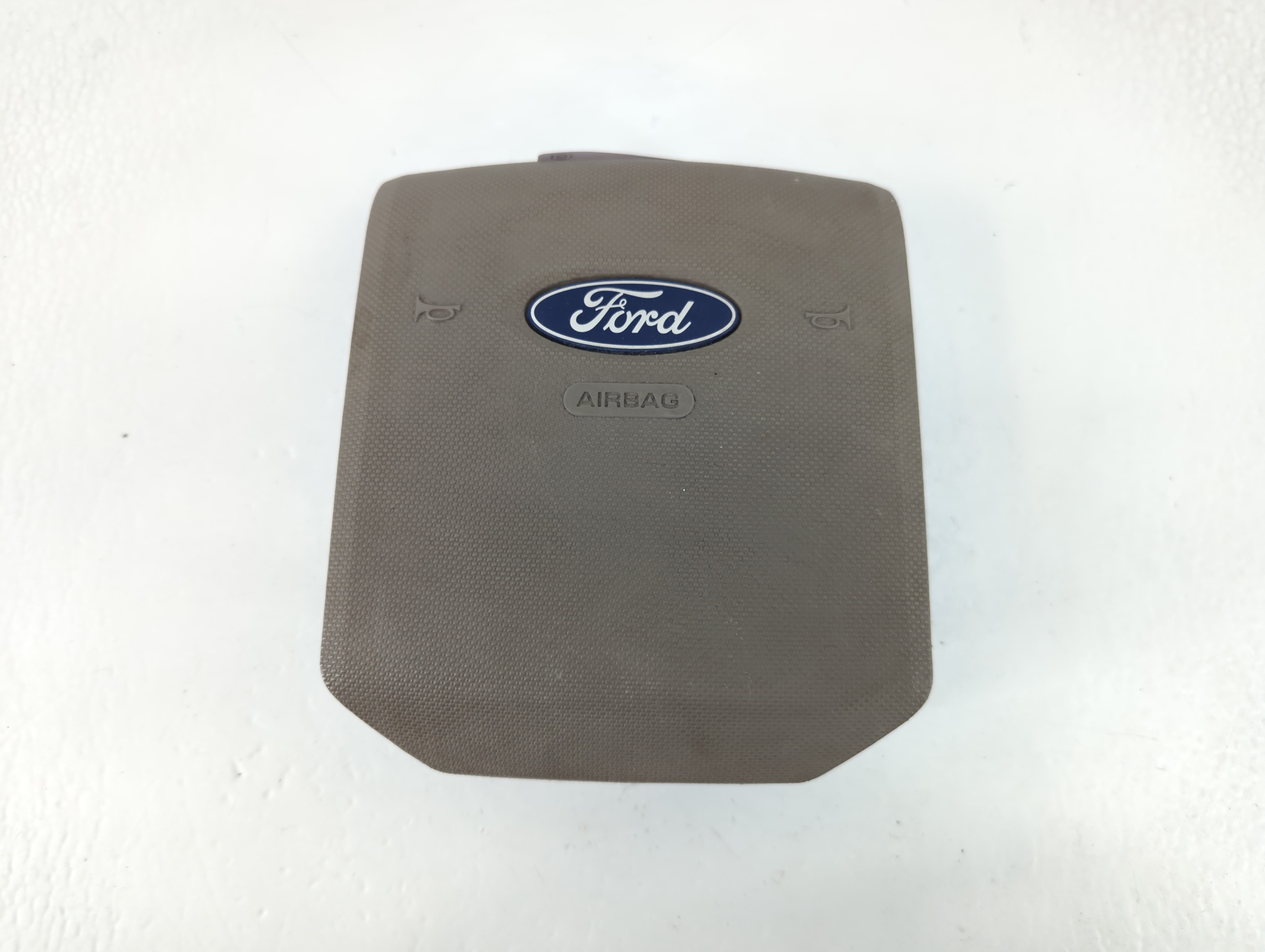 2007 Ford Expedition Air Bag Driver Left Steering Wheel Mounted 784166 - Oemusedautoparts1.com
