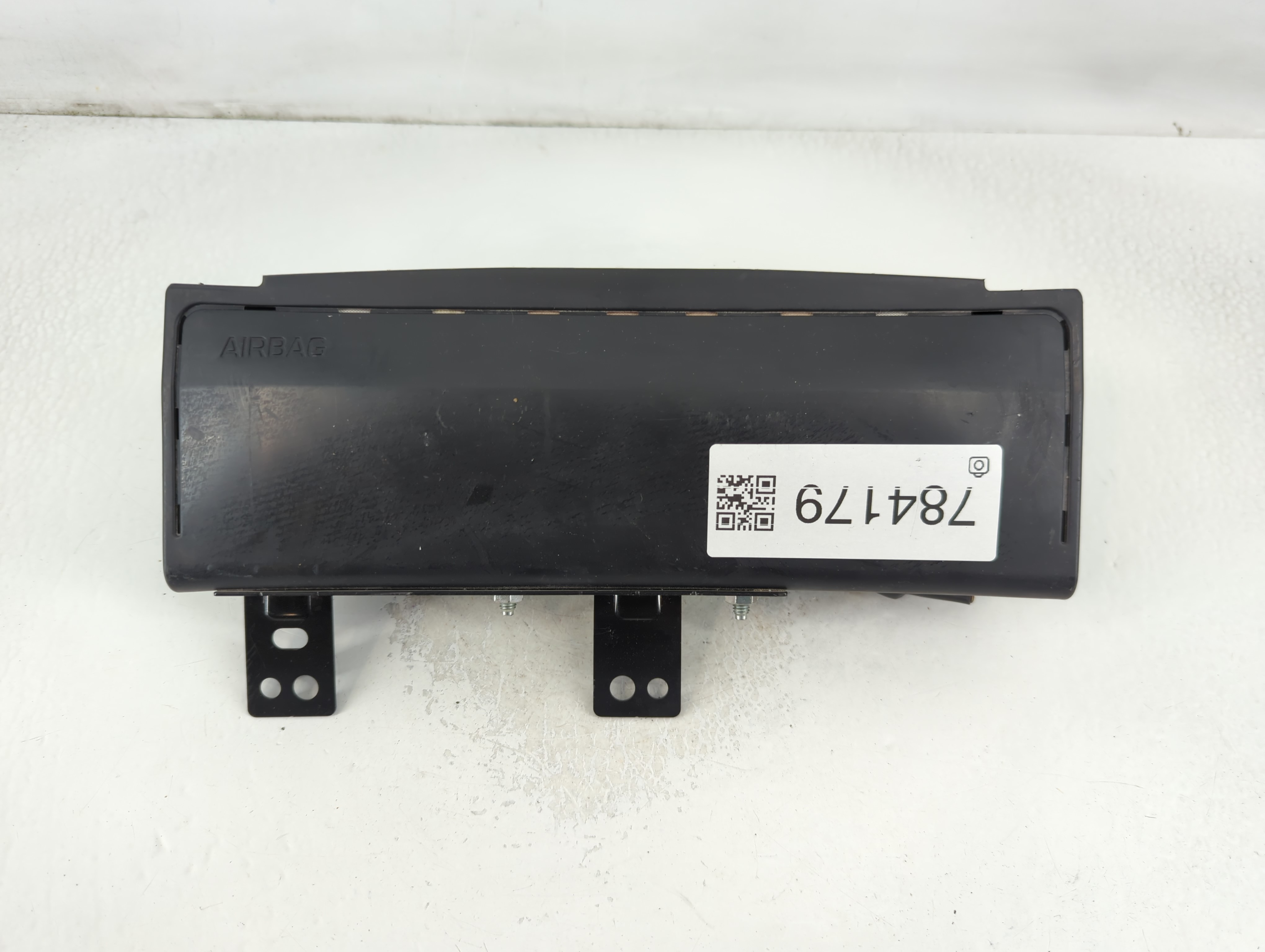 2016-2020 Kia Optima Air Bag Driver Left Knee Oem 784179 - Oemusedautoparts1.com