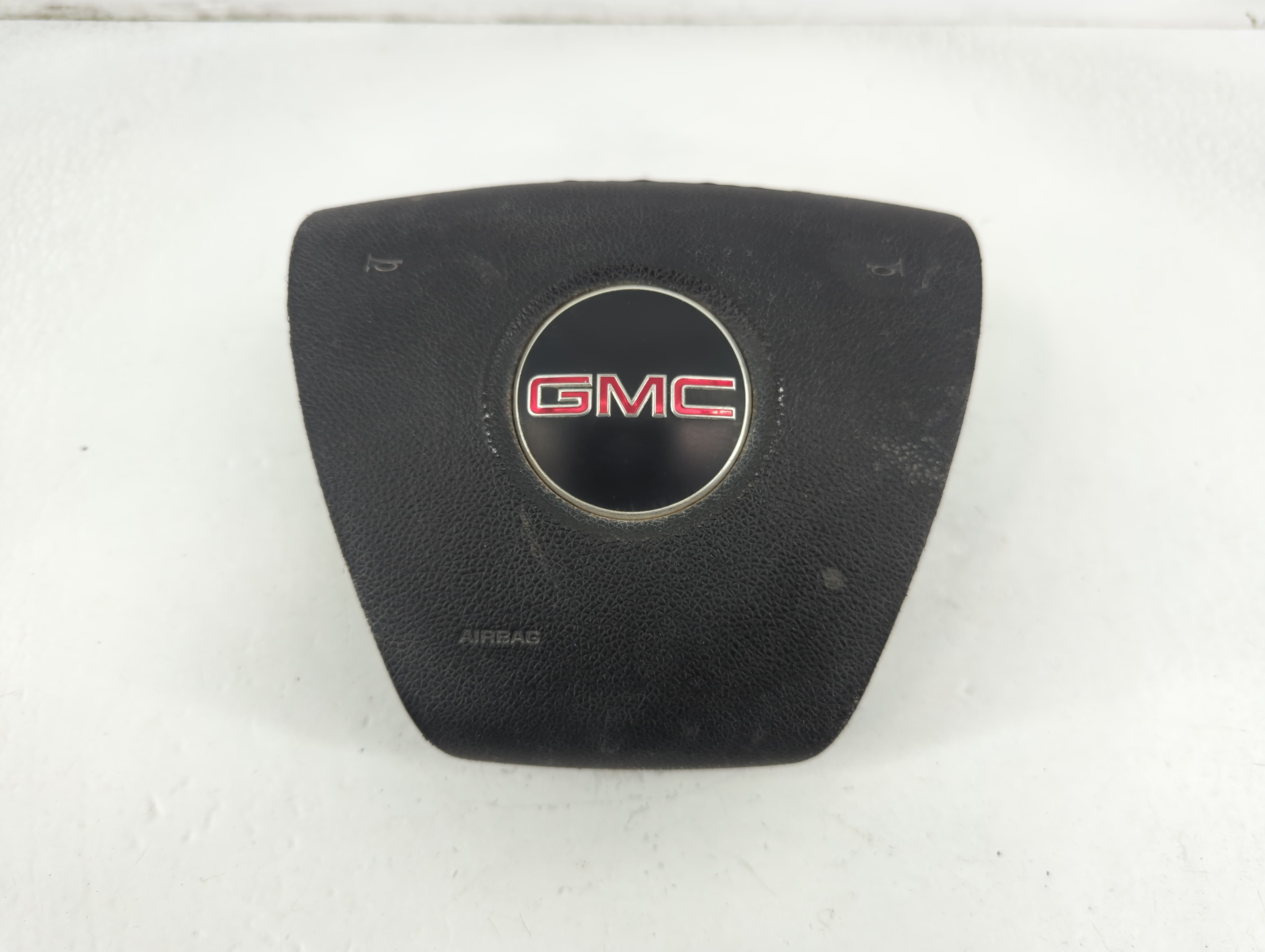 Picture of 2007-2010 Gmc Acadia Undefined 784184