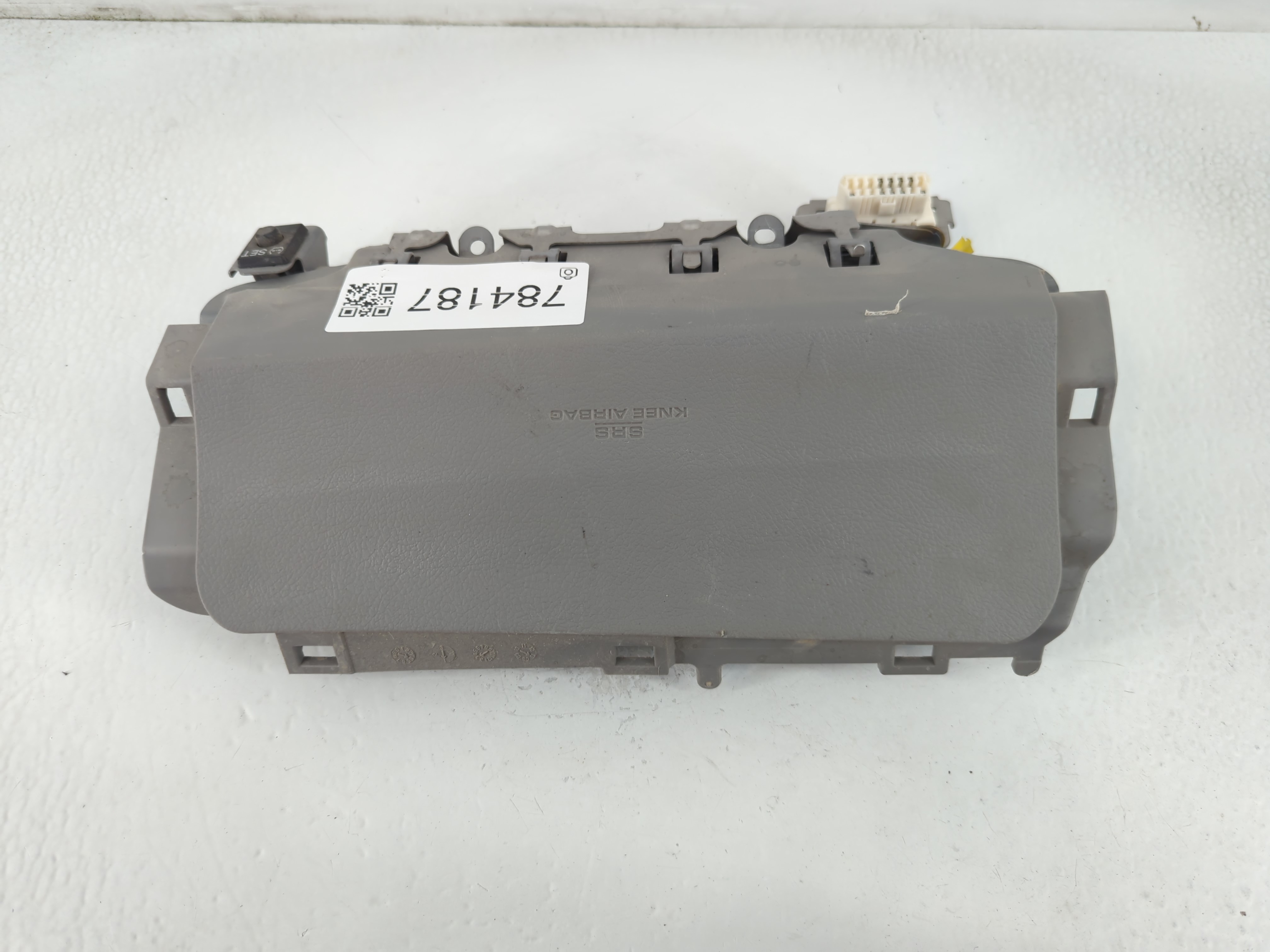 Picture of 2008-2013 Toyota Highlander Undefined 784187