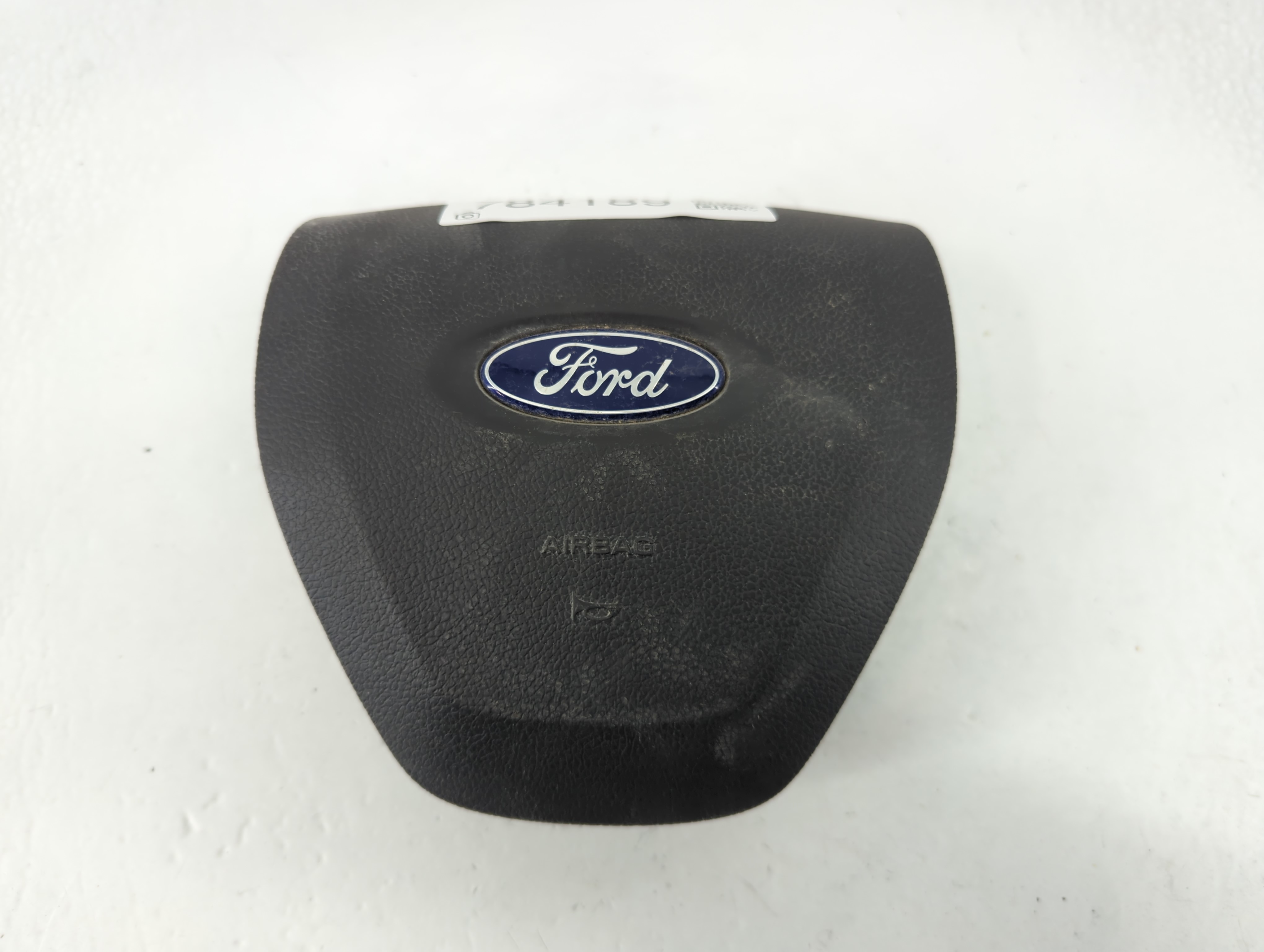 2011-2014 Ford Edge Undefined 784189 - Oemusedautoparts1.com