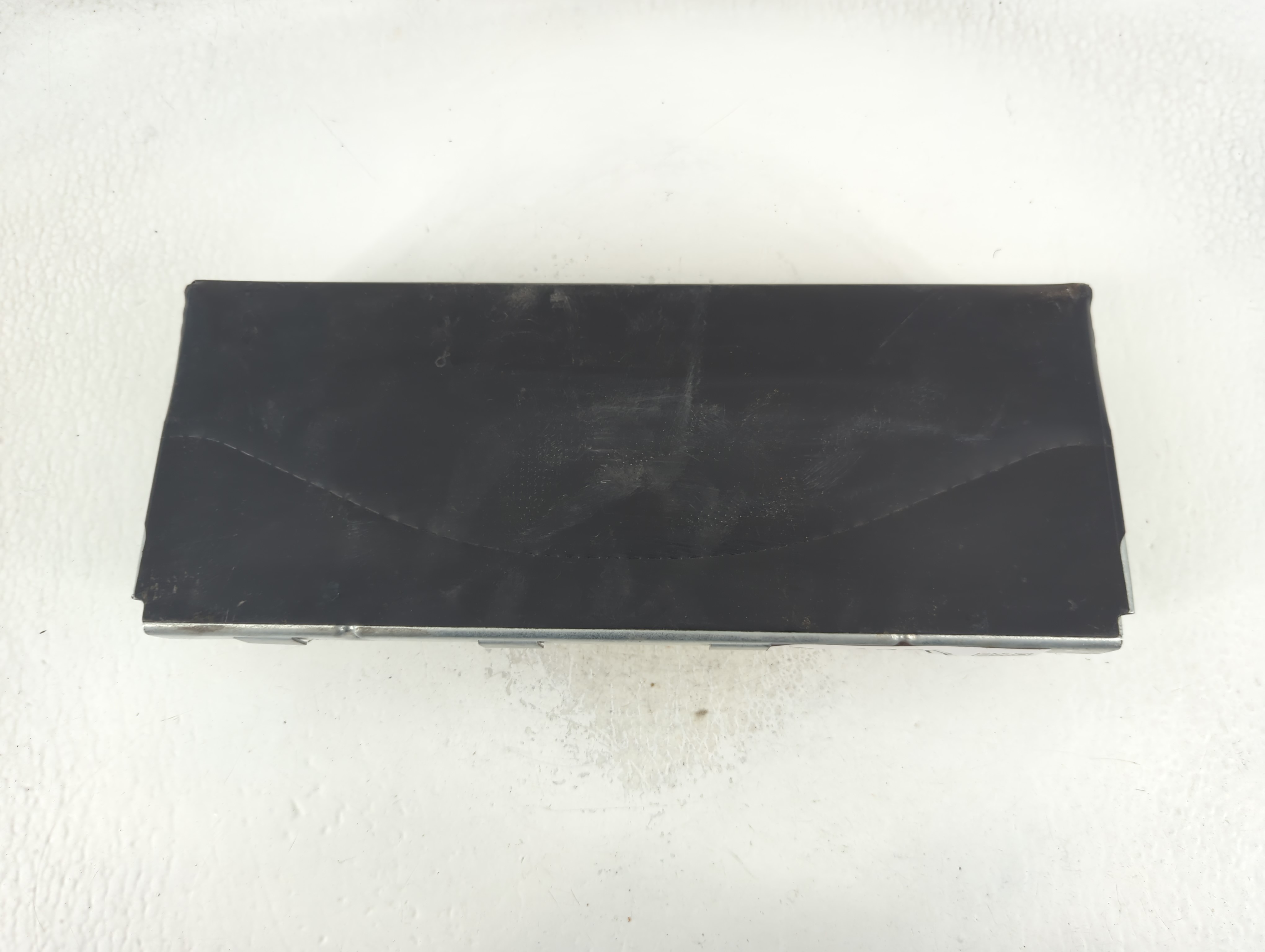 2015-2016 Audi A3 Undefined 784208 - Oemusedautoparts1.com