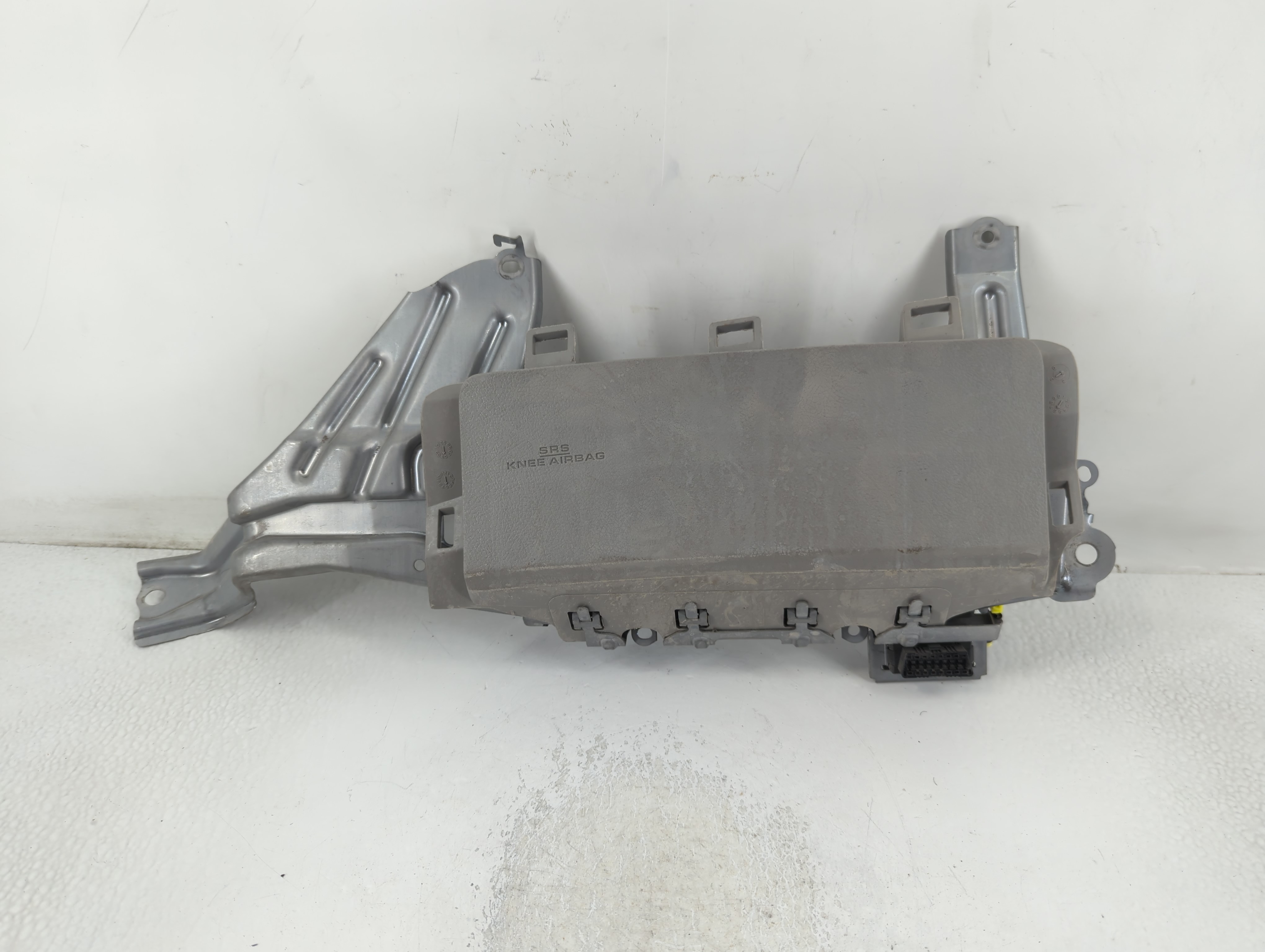 2007-2011 Toyota Camry Driver Curtain Air Bag Oem 784210 - Oemusedautoparts1.com