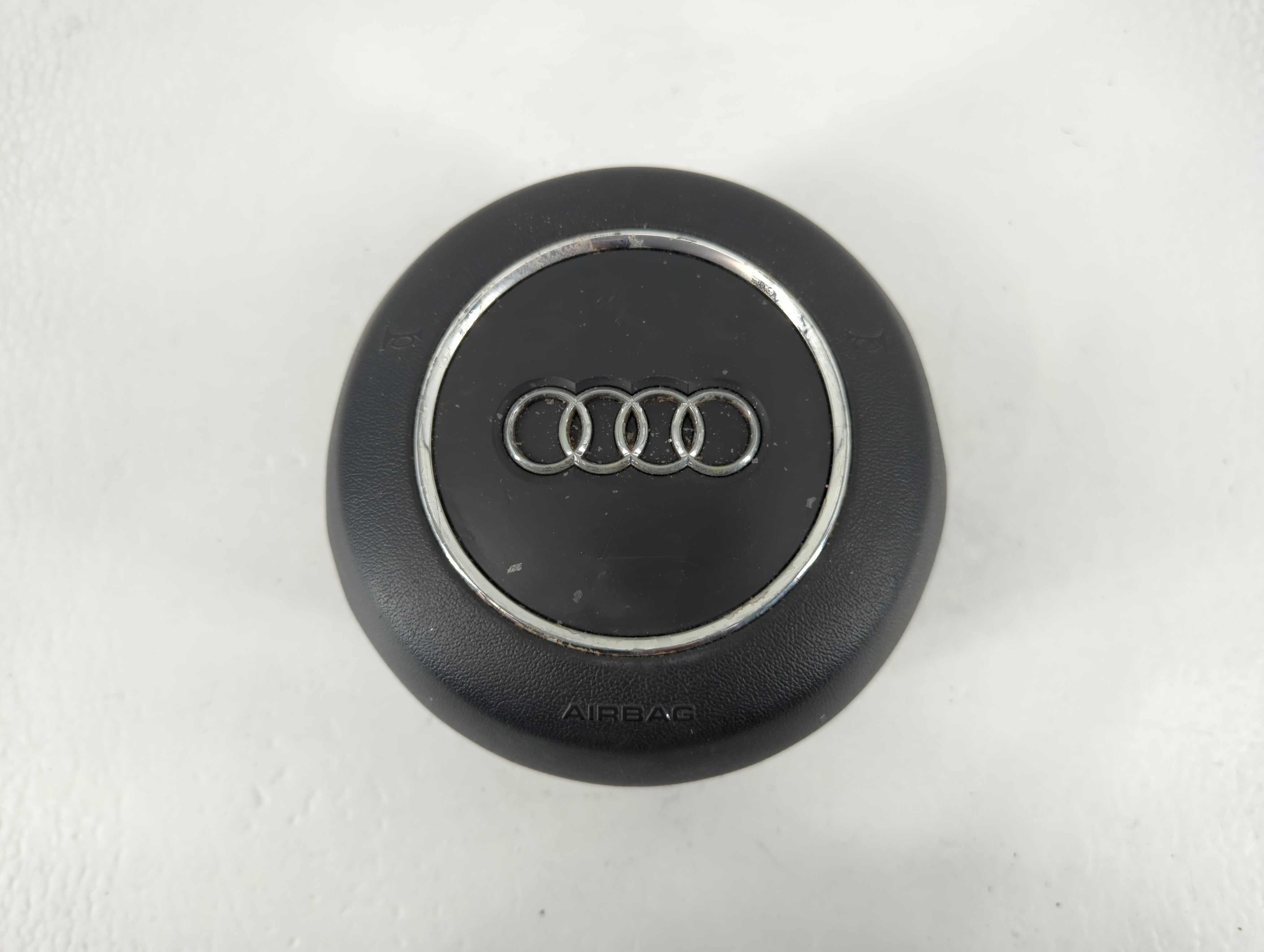 Picture of 2015-2016 Audi A3 Undefined 784227