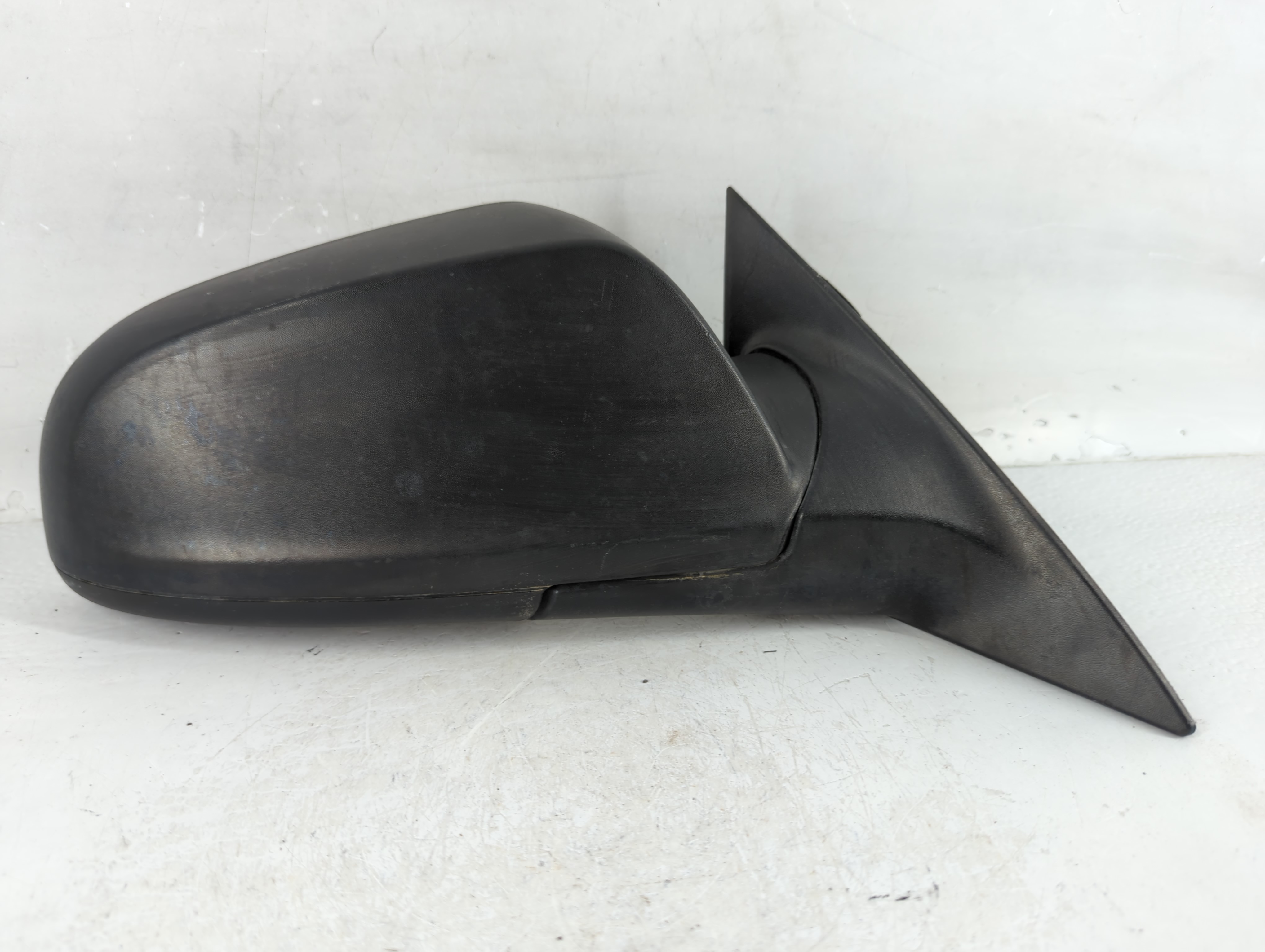 Picture of 2008-2012 Chevrolet Malibu Passenger Right Side View Power Door Mirror 784252