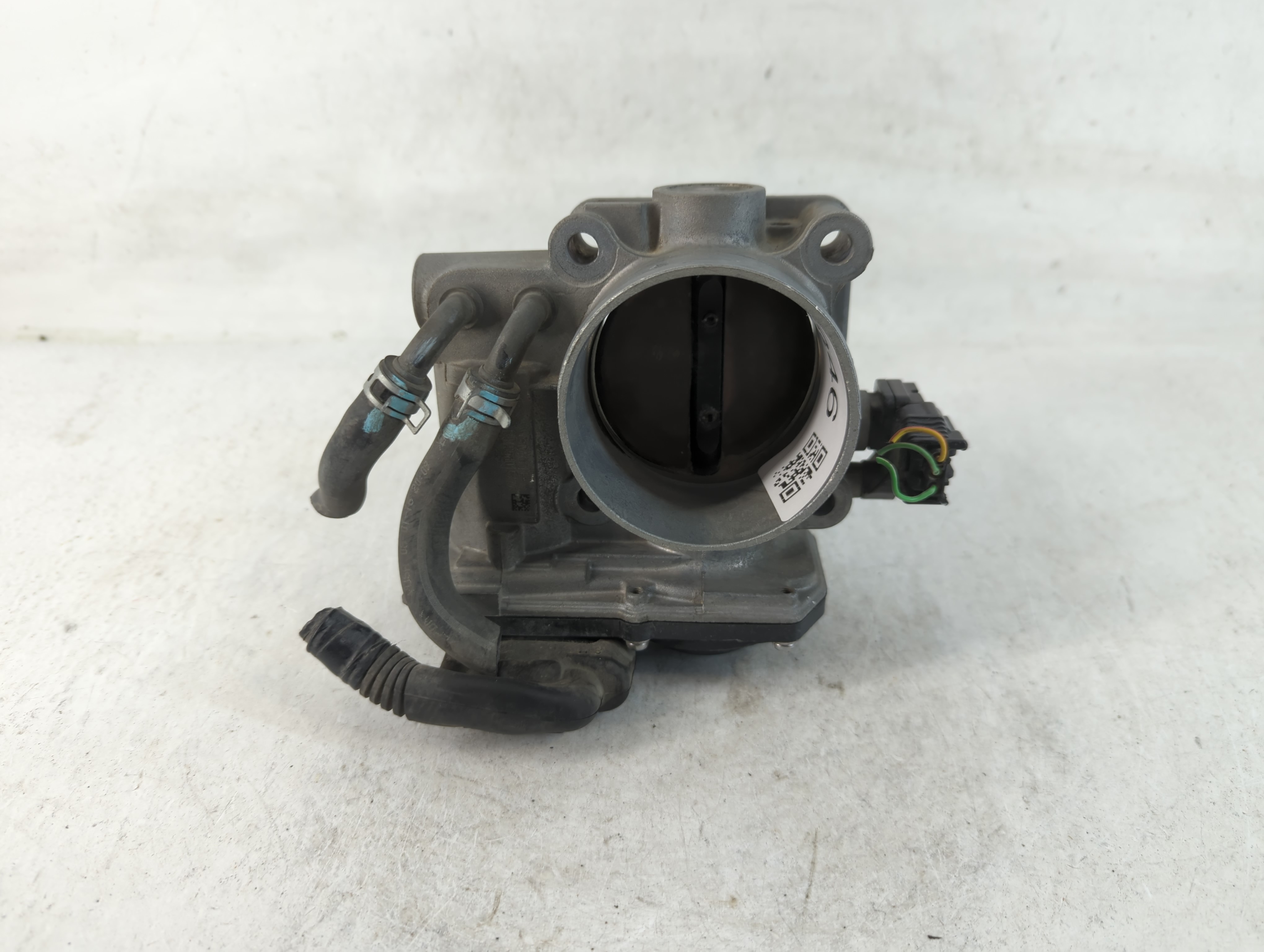 Picture of 2009-2015 Honda Pilot Throttle Body 784346
