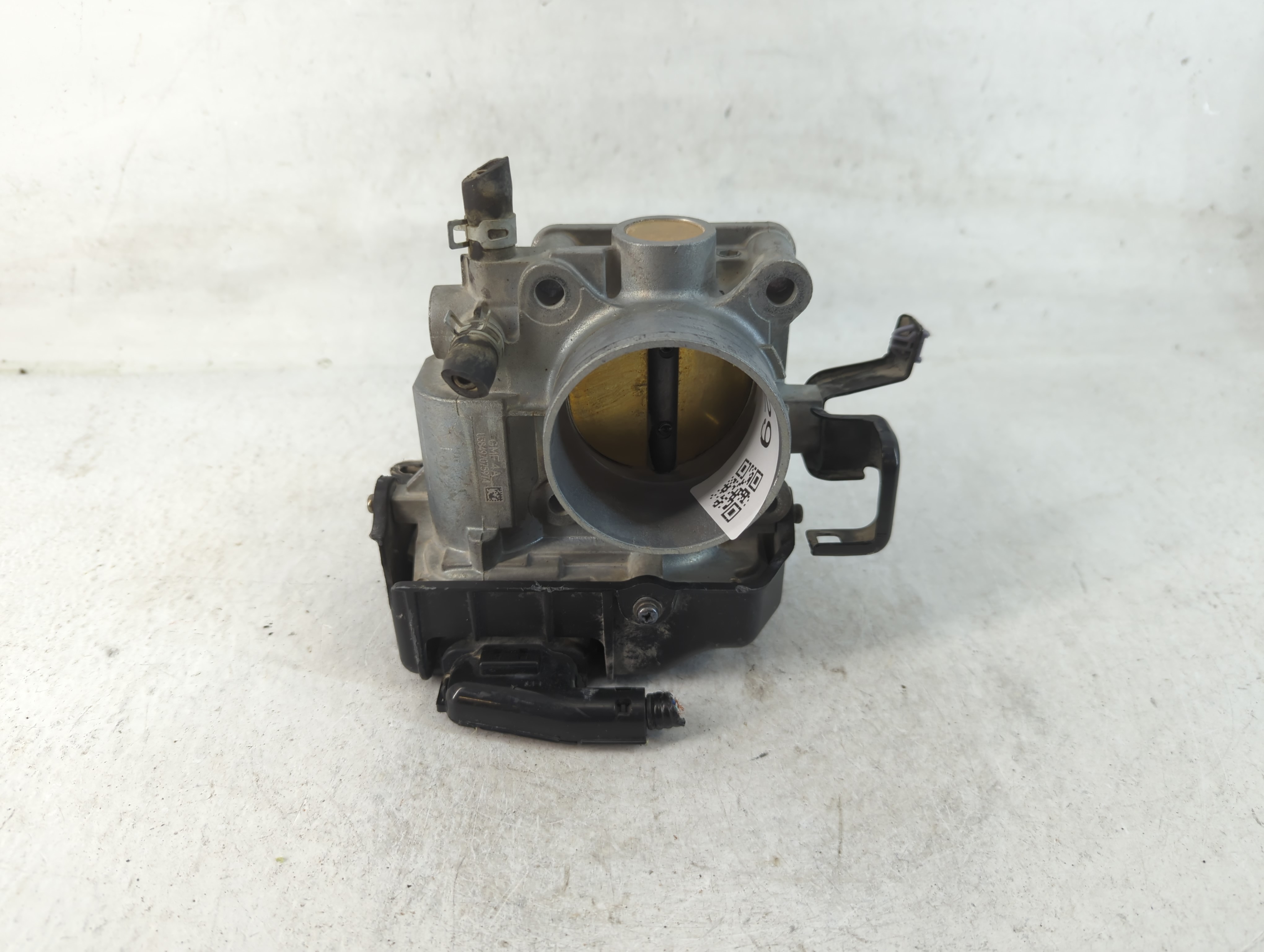Picture of 2013-2017 Honda Accord Throttle Body 784429