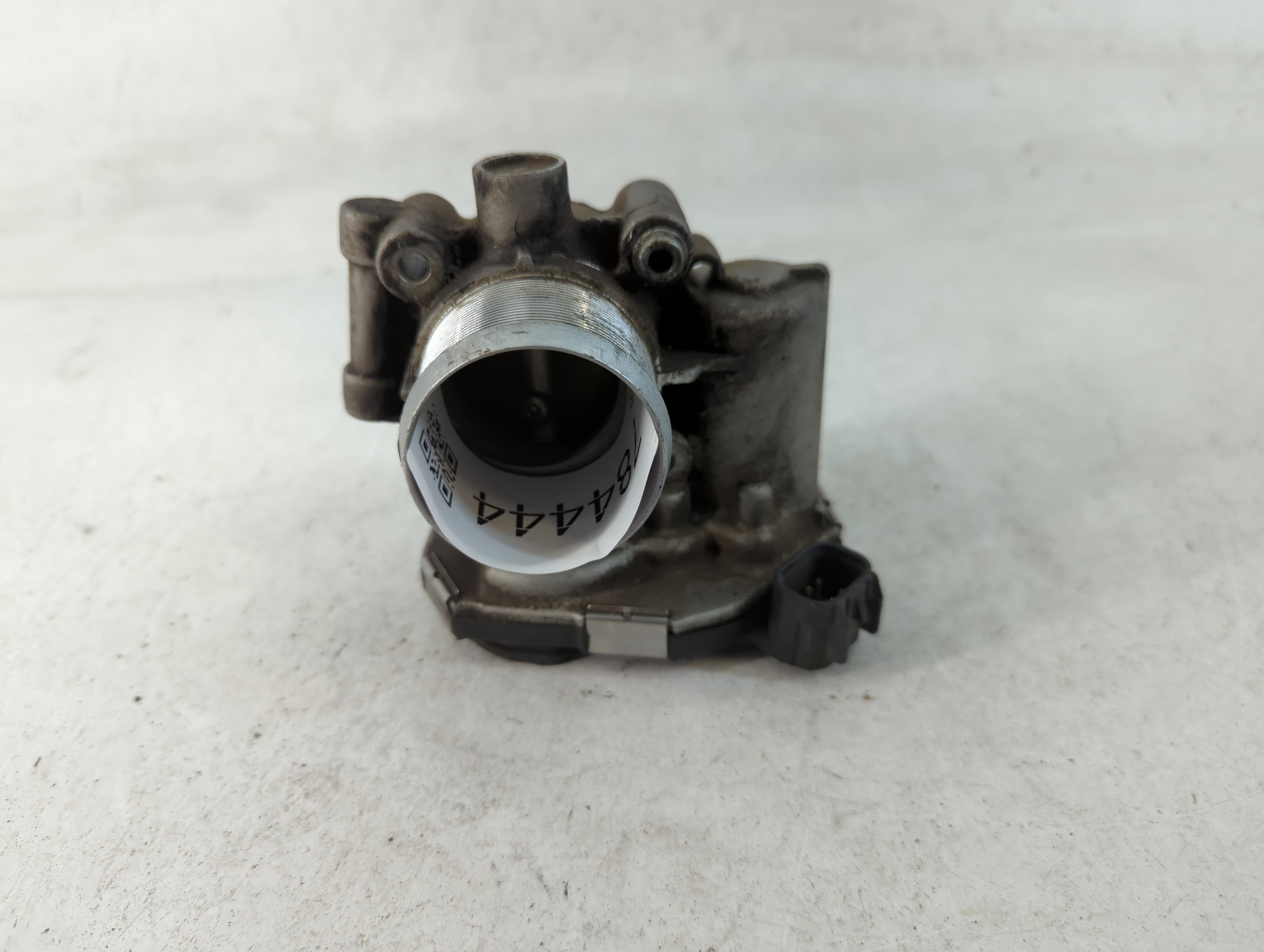 2013-2021 Buick Encore Throttle Body 784444 - Oemusedautoparts1.com