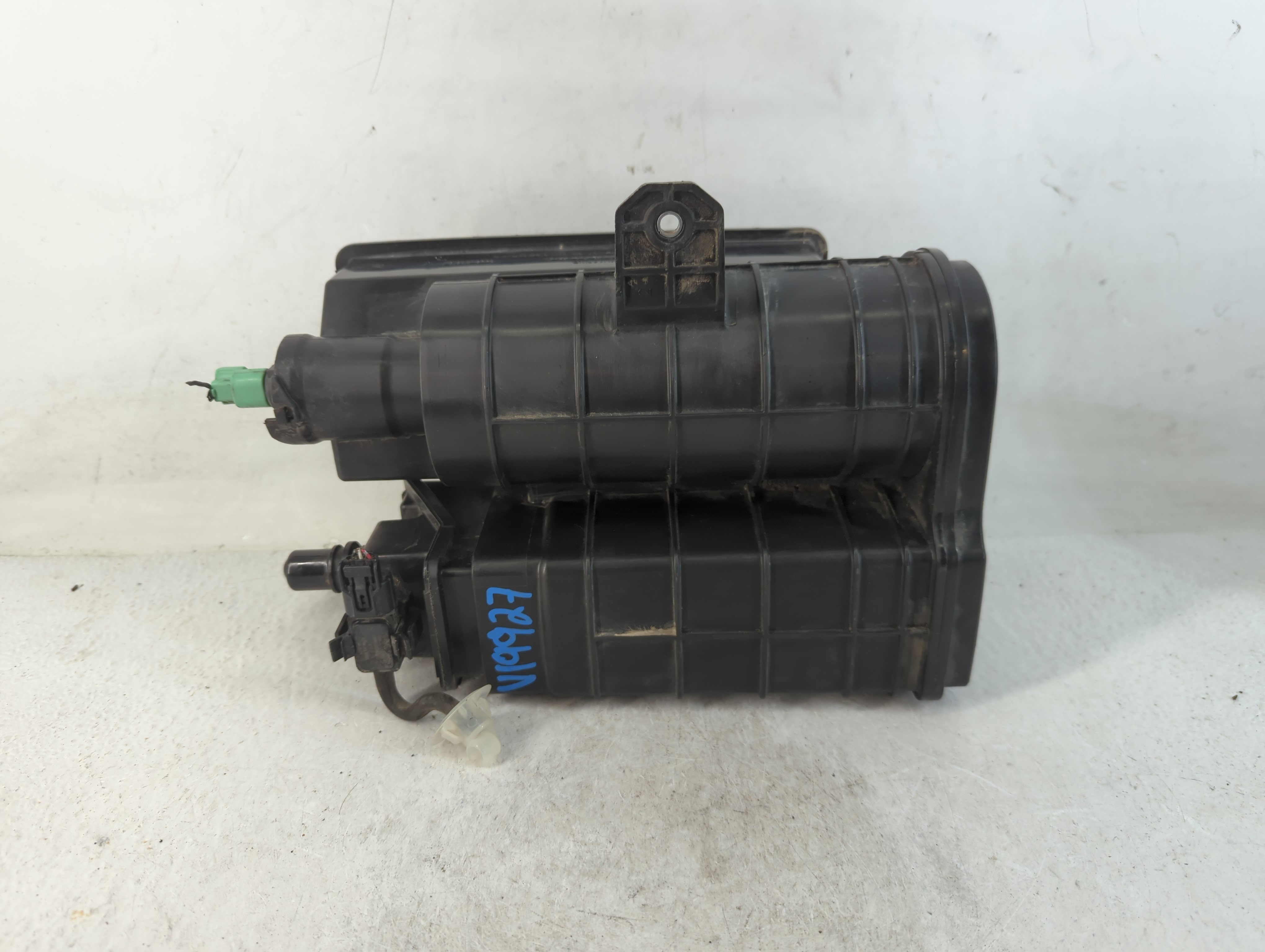 2015 Honda Civic Fuel Vapor Charcoal Canister 784577 - Oemusedautoparts1.com