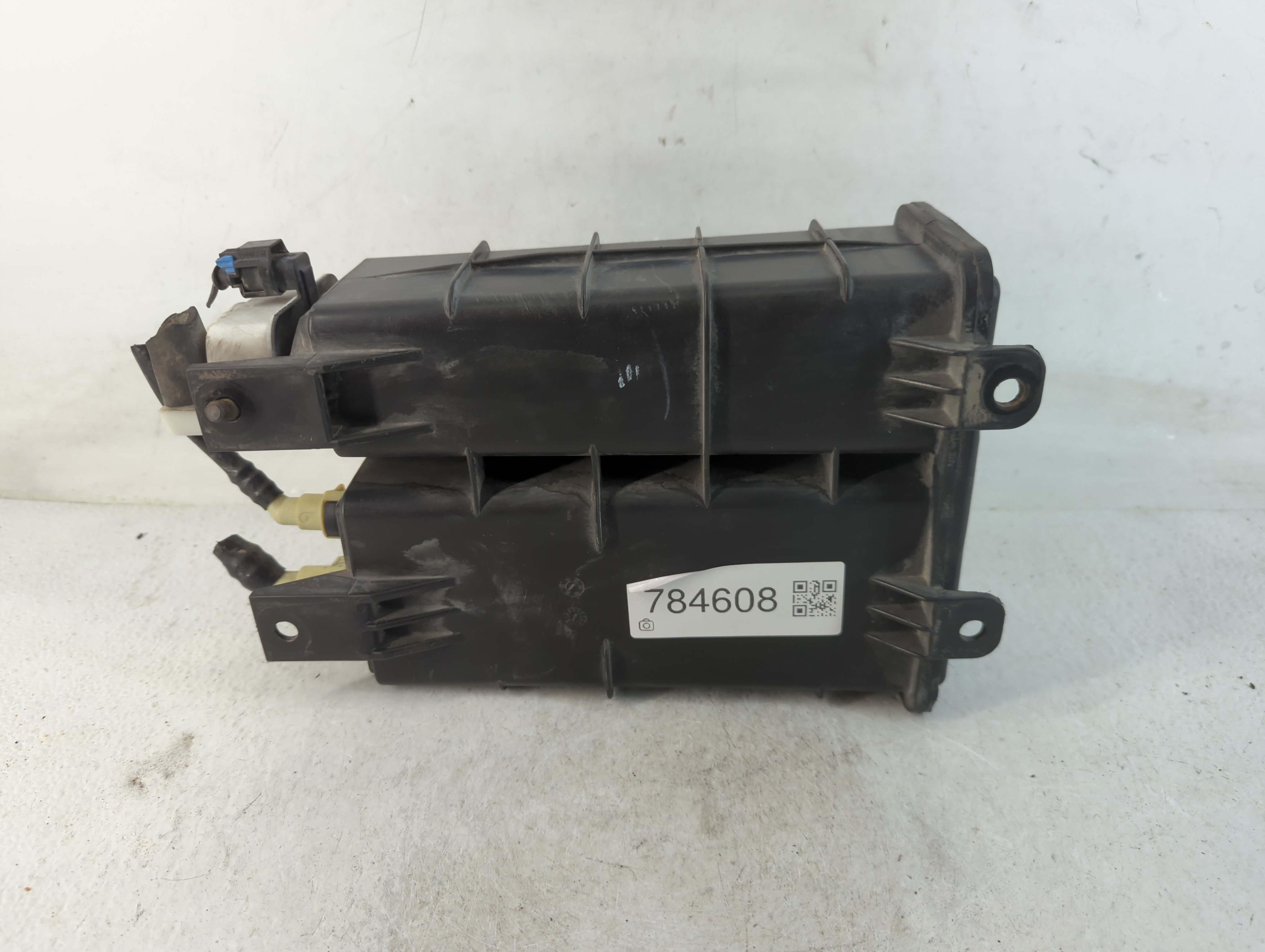 Picture of 2012 Dodge Journey Fuel Vapor Charcoal Canister 784608