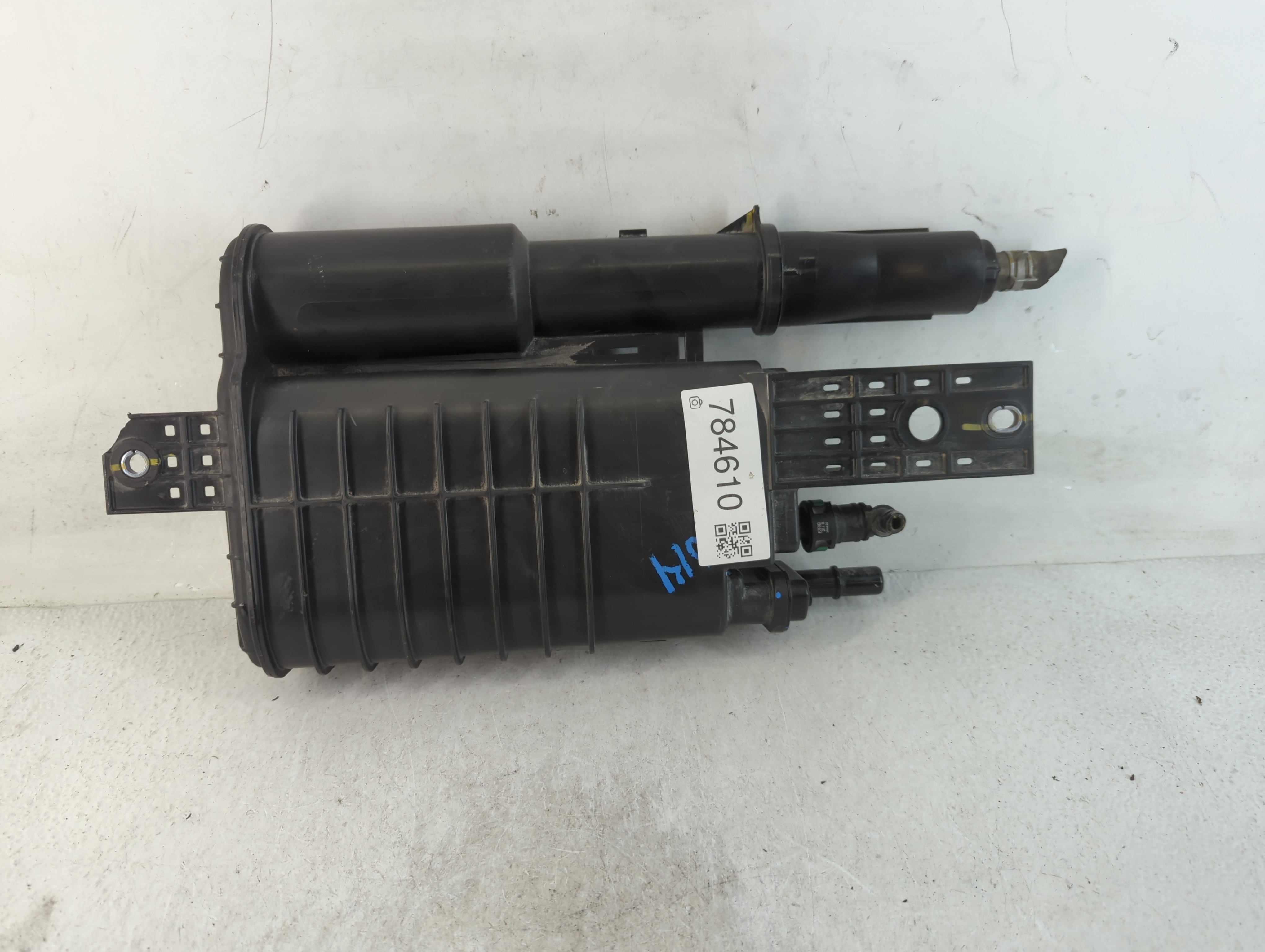 Picture of 2021 Hyundai Sonata Fuel Vapor Charcoal Canister 784610