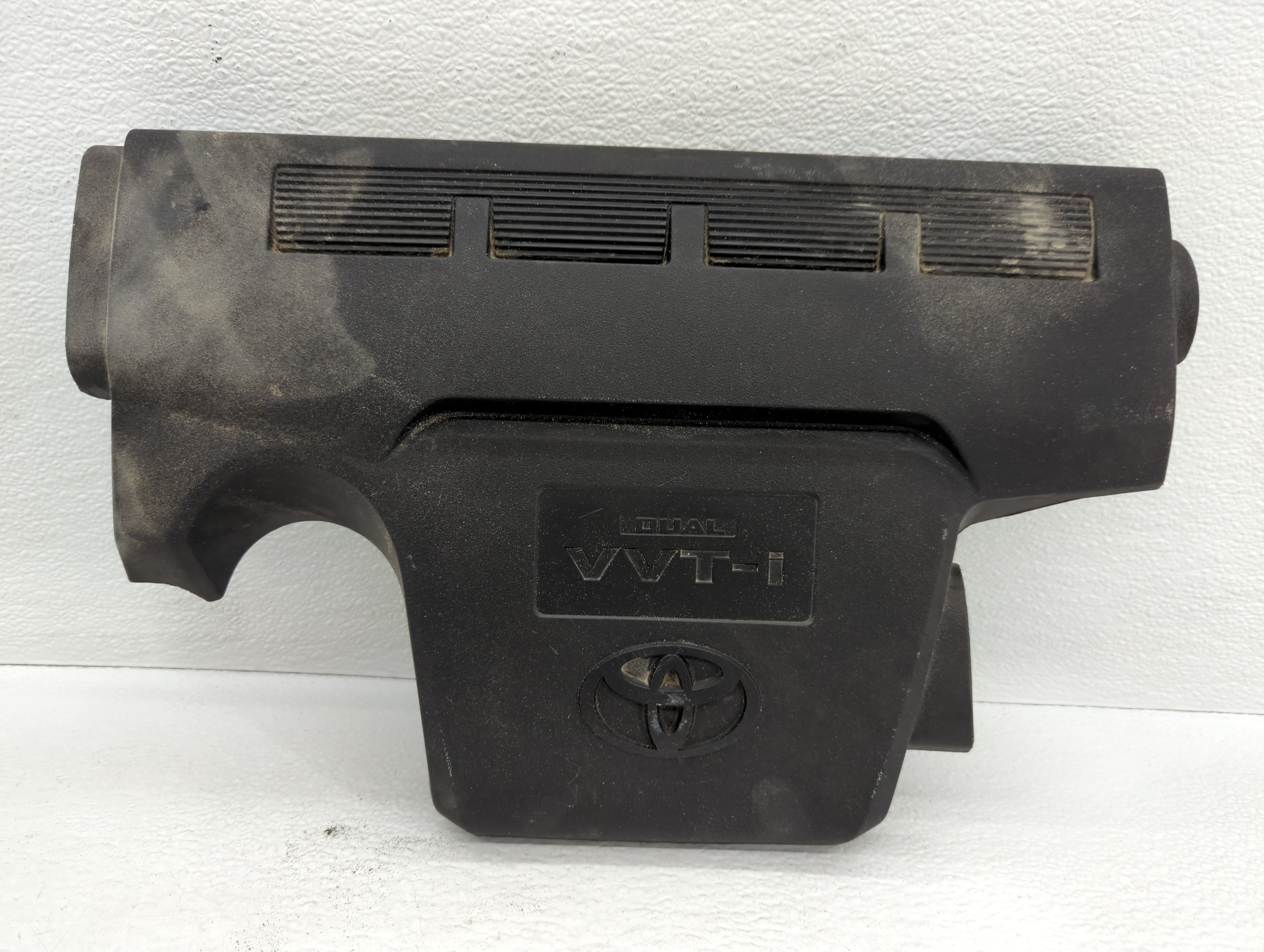Picture of 2014 Toyota Camry Engine Cover 784628