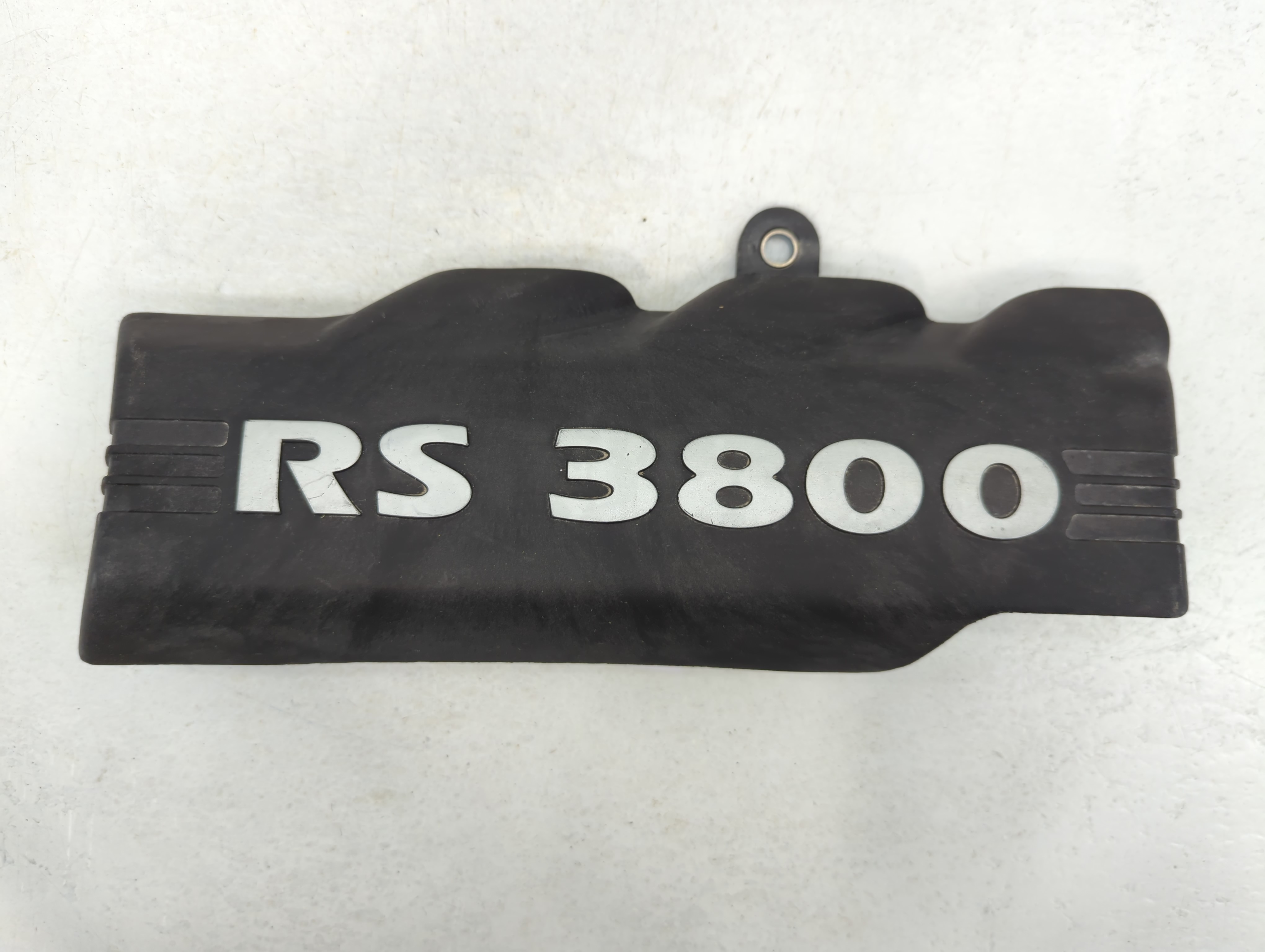 2010 Hyundai Genesis Engine Cover 784656 - Oemusedautoparts1.com