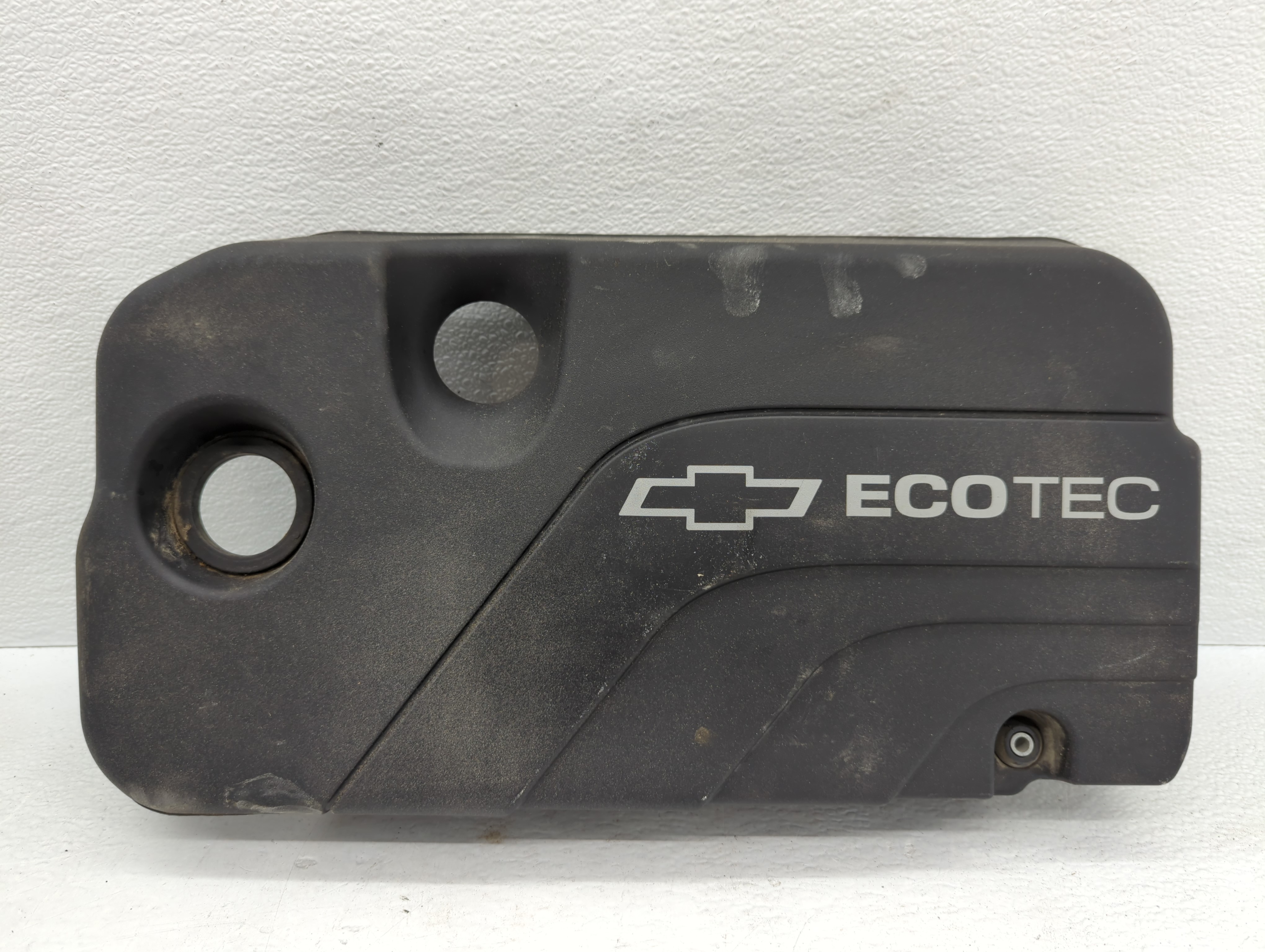 2021 Chevrolet Spark Engine Cover 784657 - Oemusedautoparts1.com