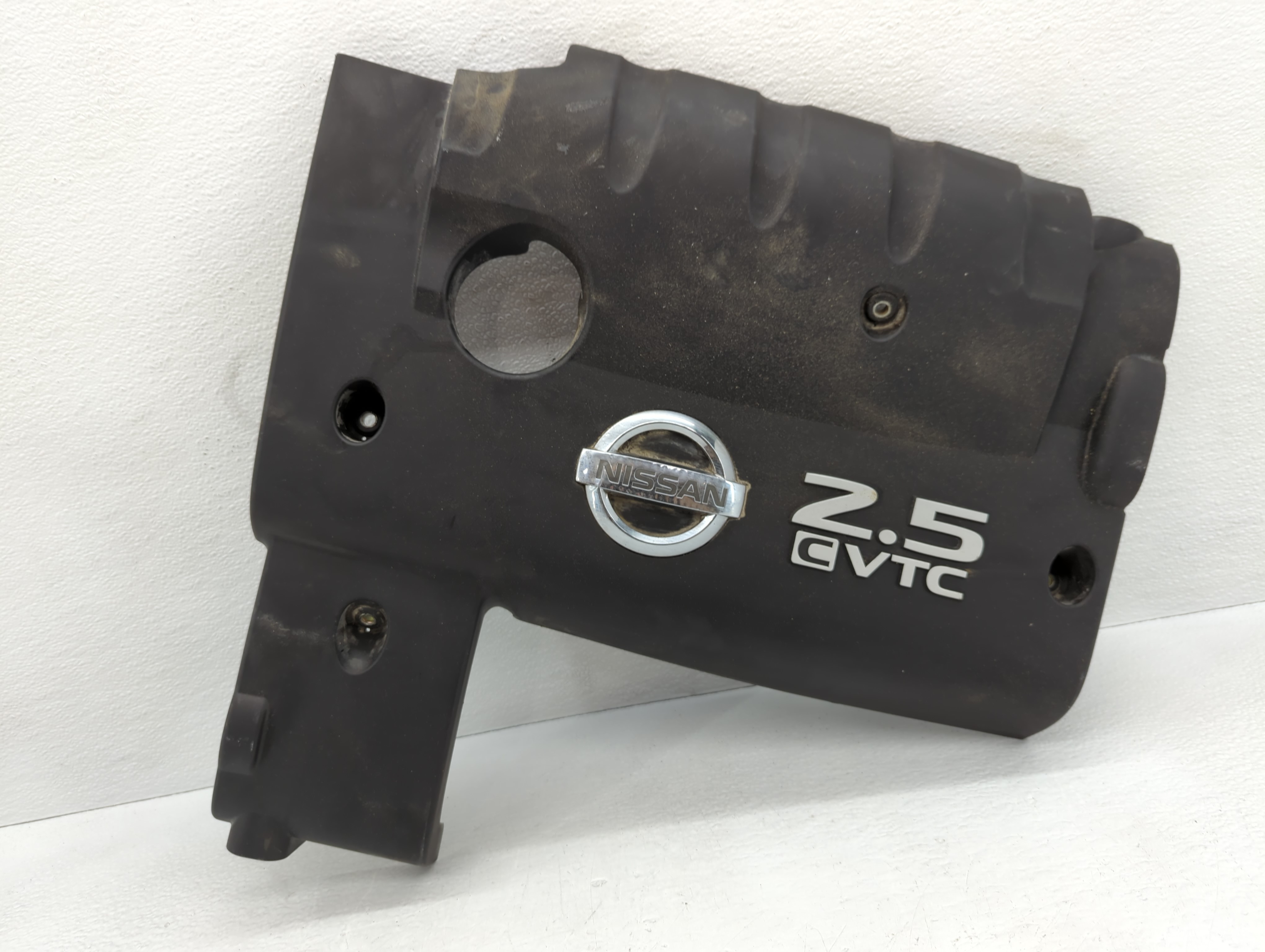 2005 Nissan Altima Engine Cover 784705 - Oemusedautoparts1.com