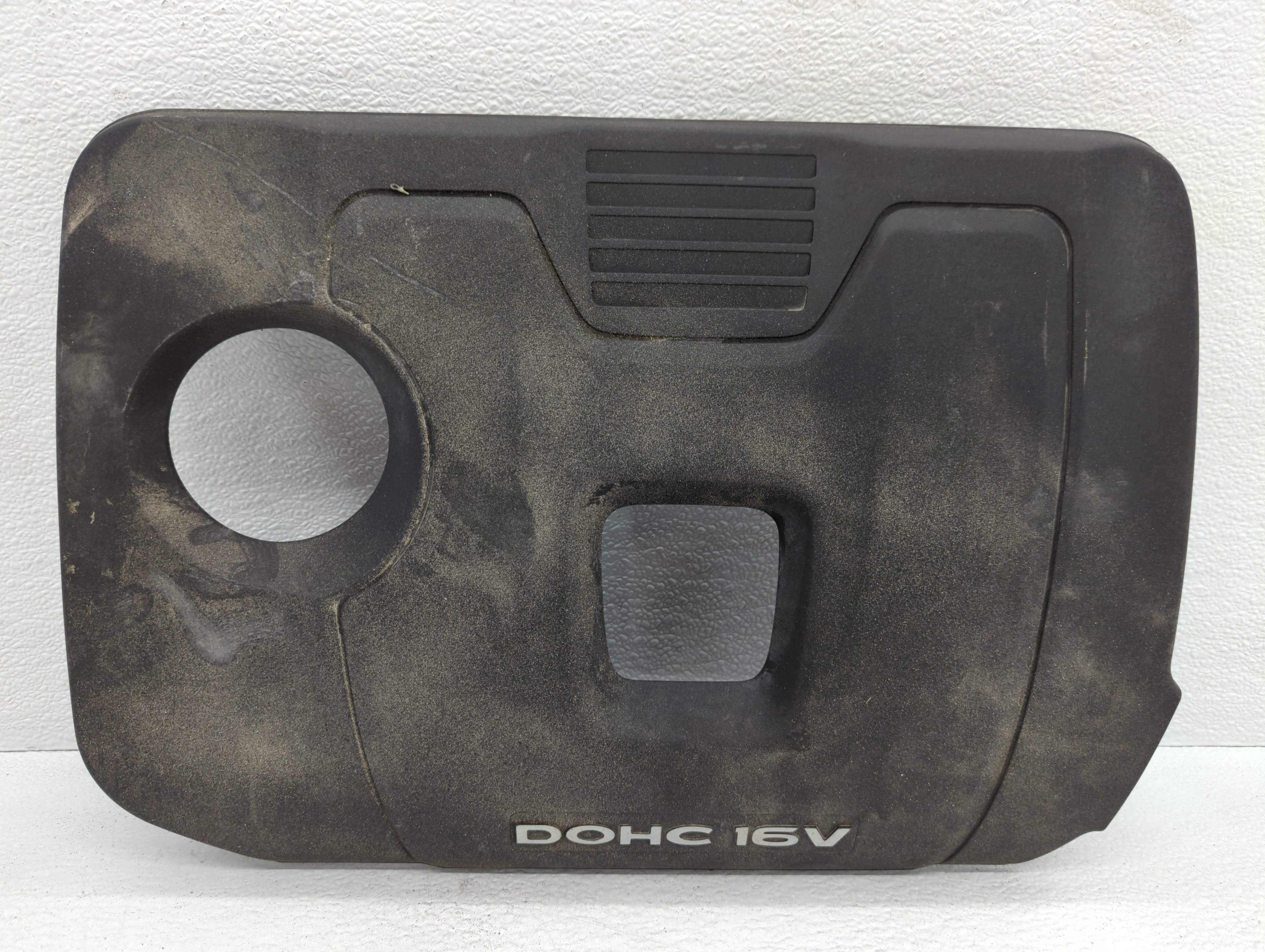 Picture of 2019 Hyundai Kona Engine Cover 784706