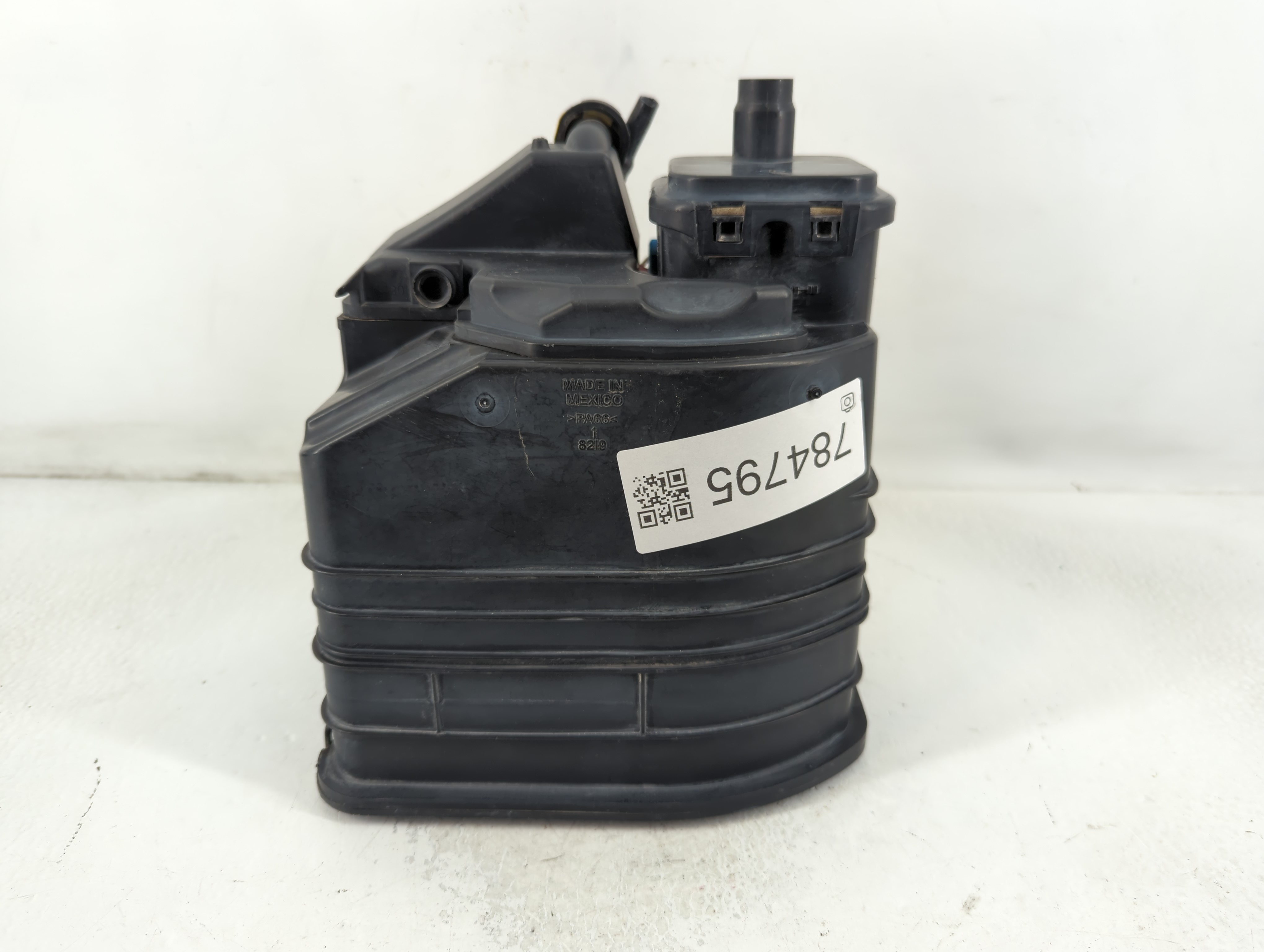 2010 Buick Lacrosse Fuel Vapor Charcoal Canister 784795 - Oemusedautoparts1.com