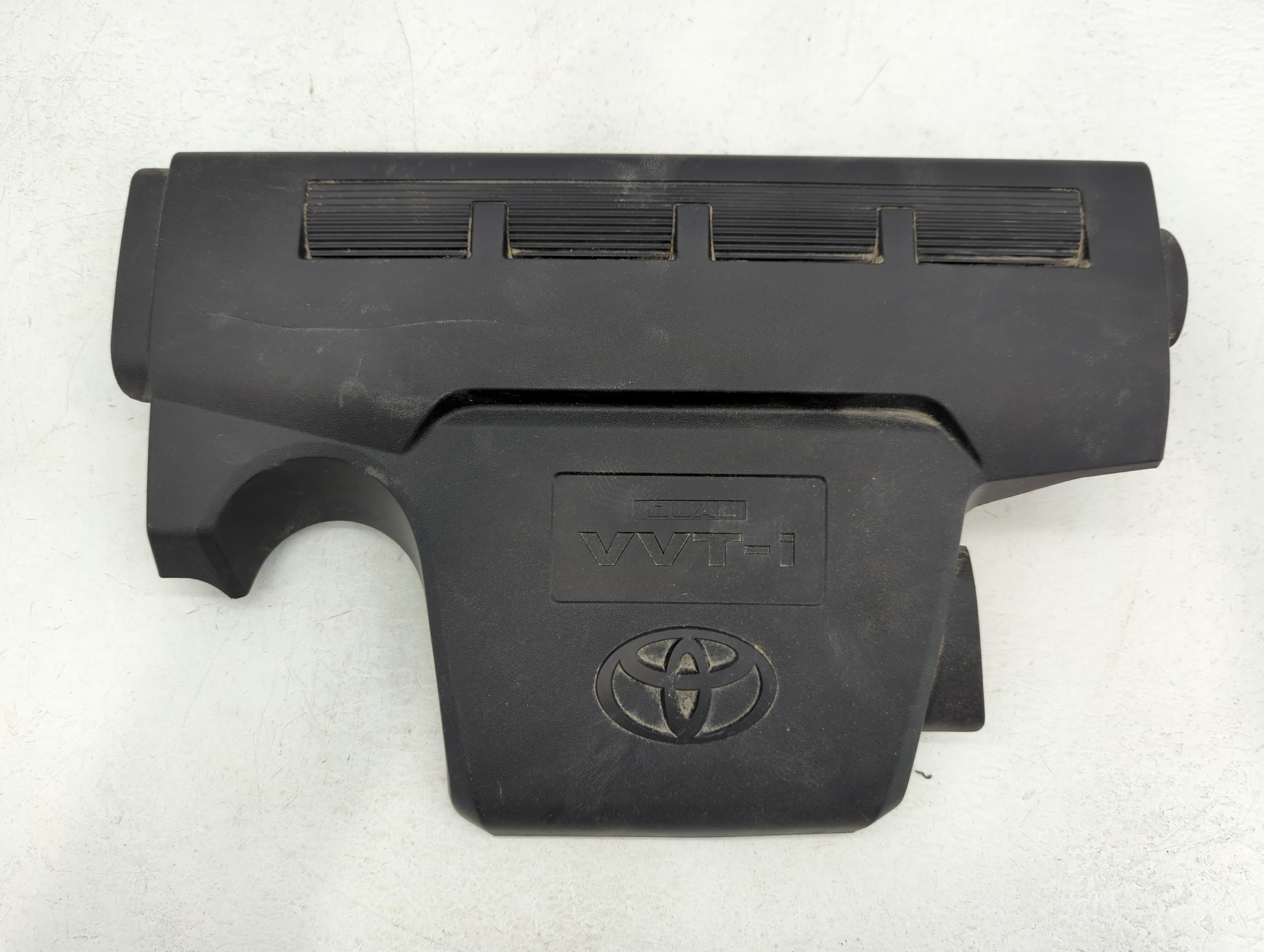 Picture of 2018 Toyota Rav4 Engine Cover 784825