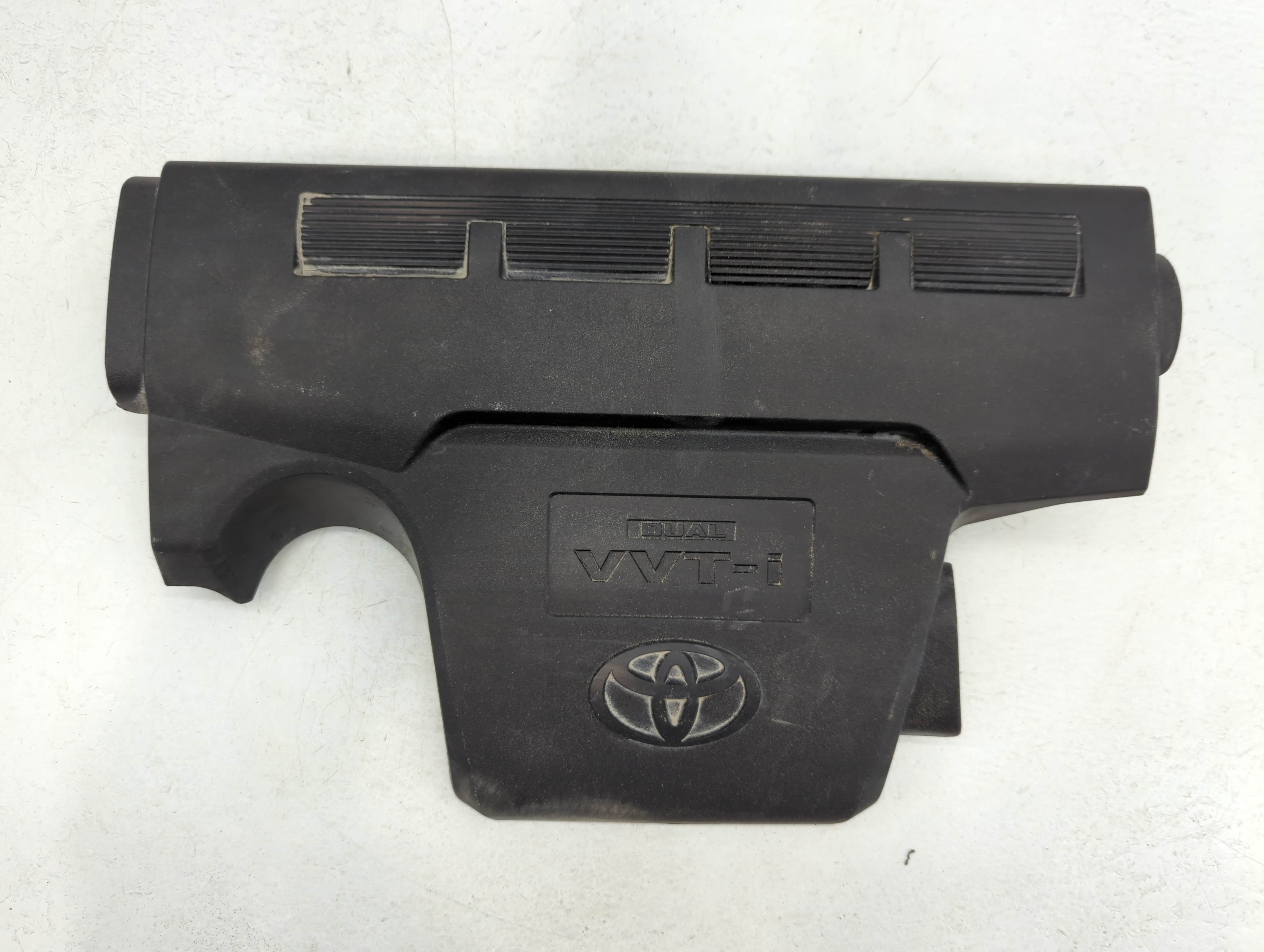 Picture of 2012 Toyota Camry Engine Cover 784834