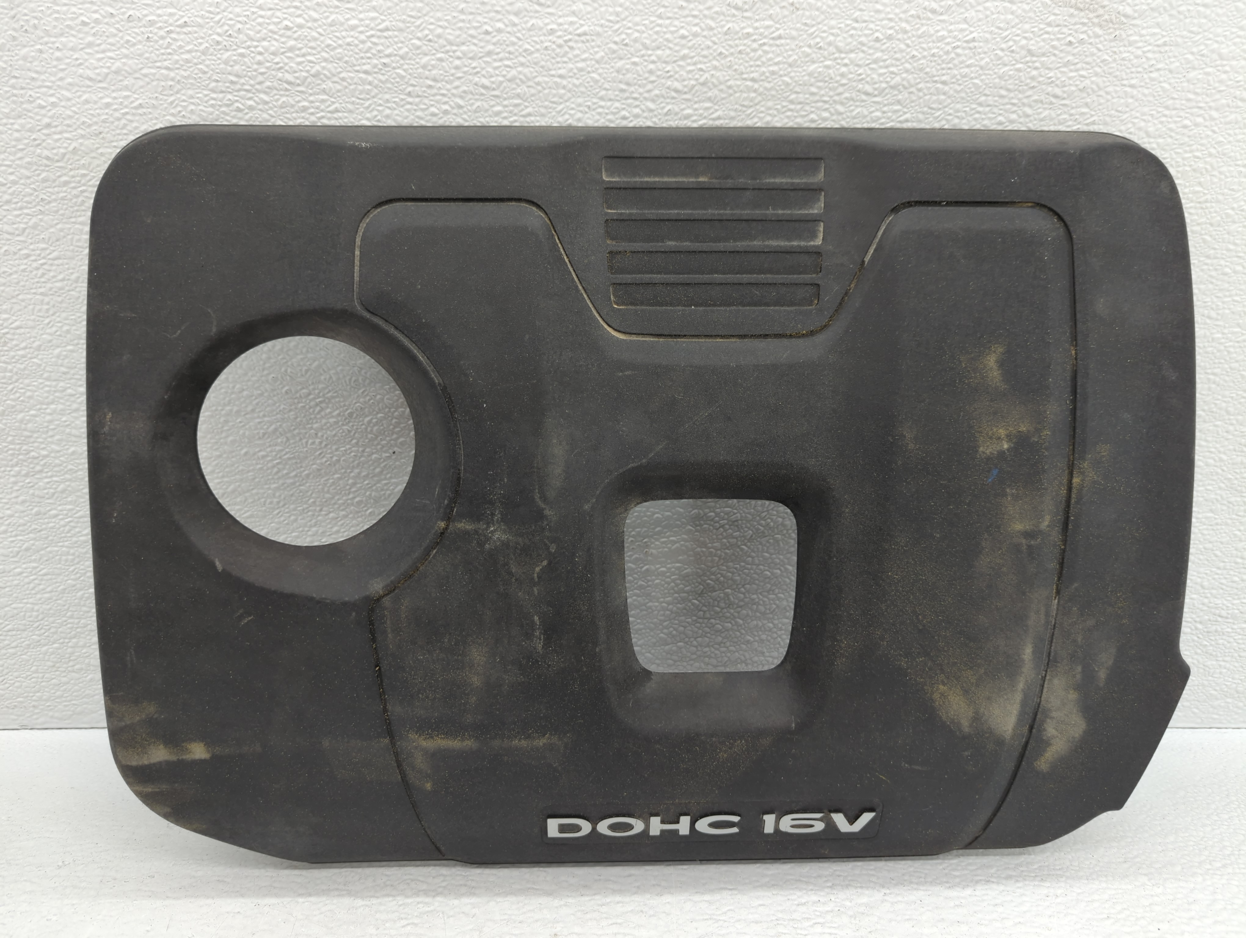 Picture of 2019 Hyundai Kona Engine Cover 784835