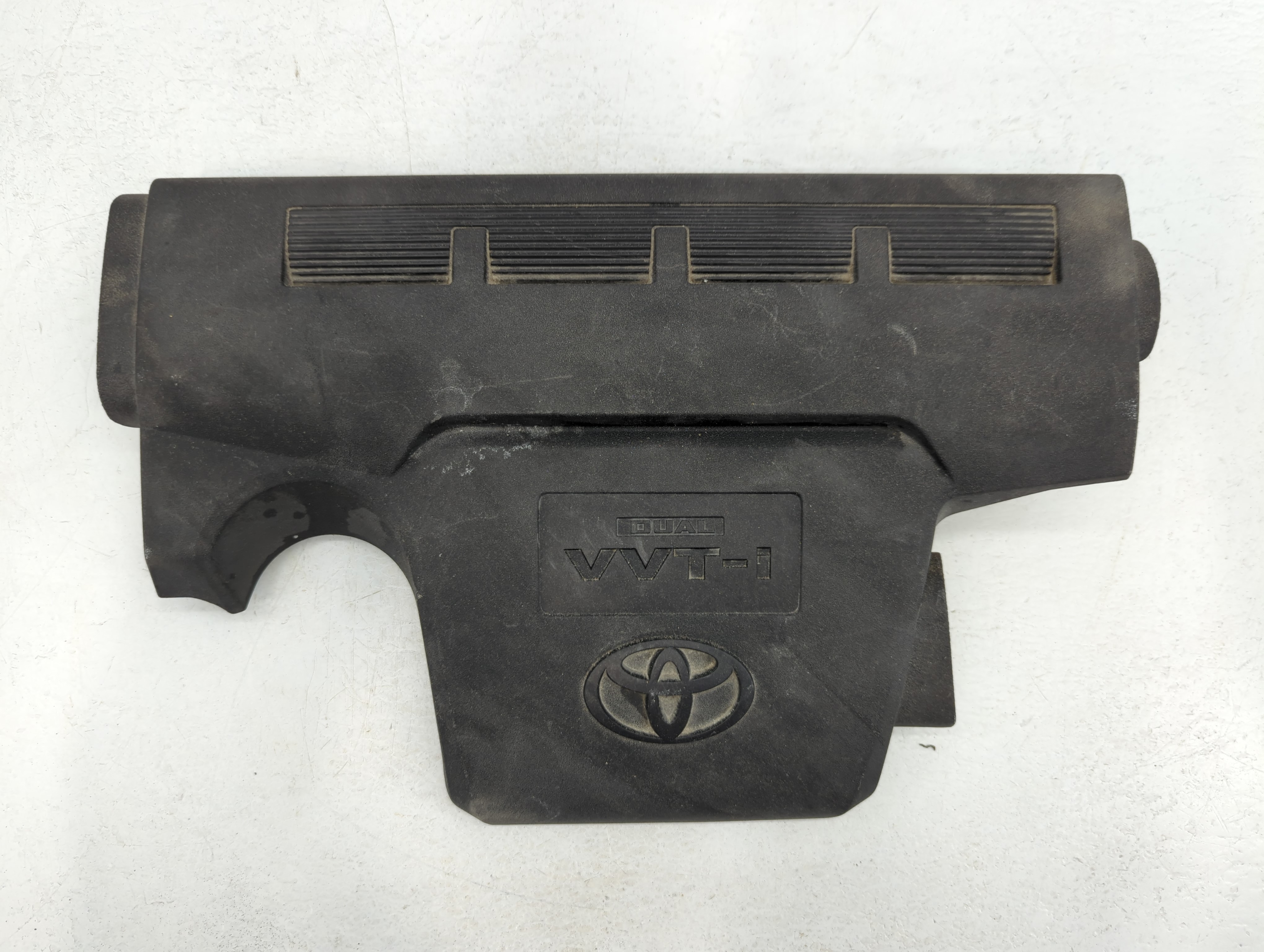 Picture of 2016 Toyota Camry Engine Cover 784836