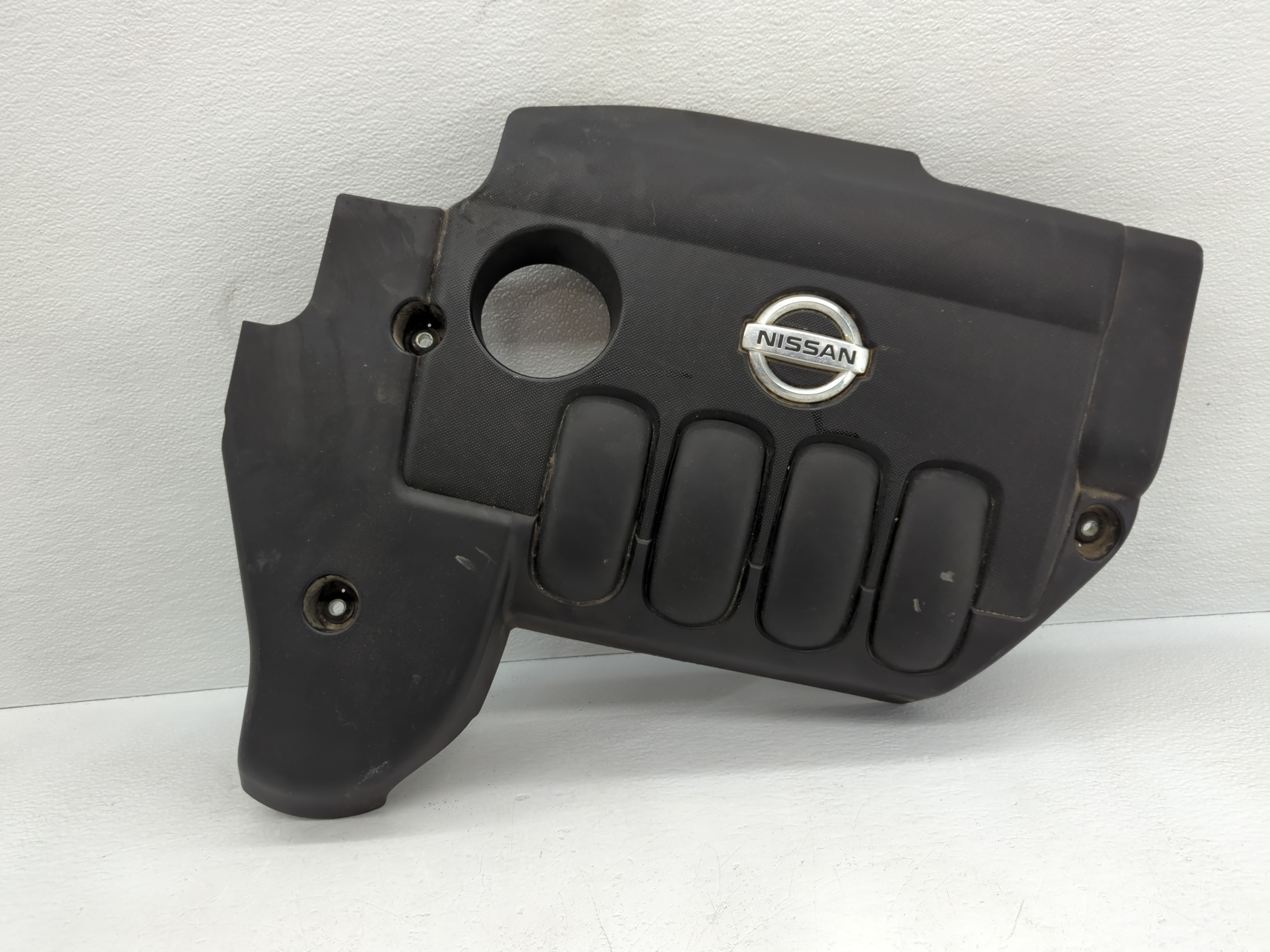 Picture of 2013 Nissan Altima Engine Cover 784840