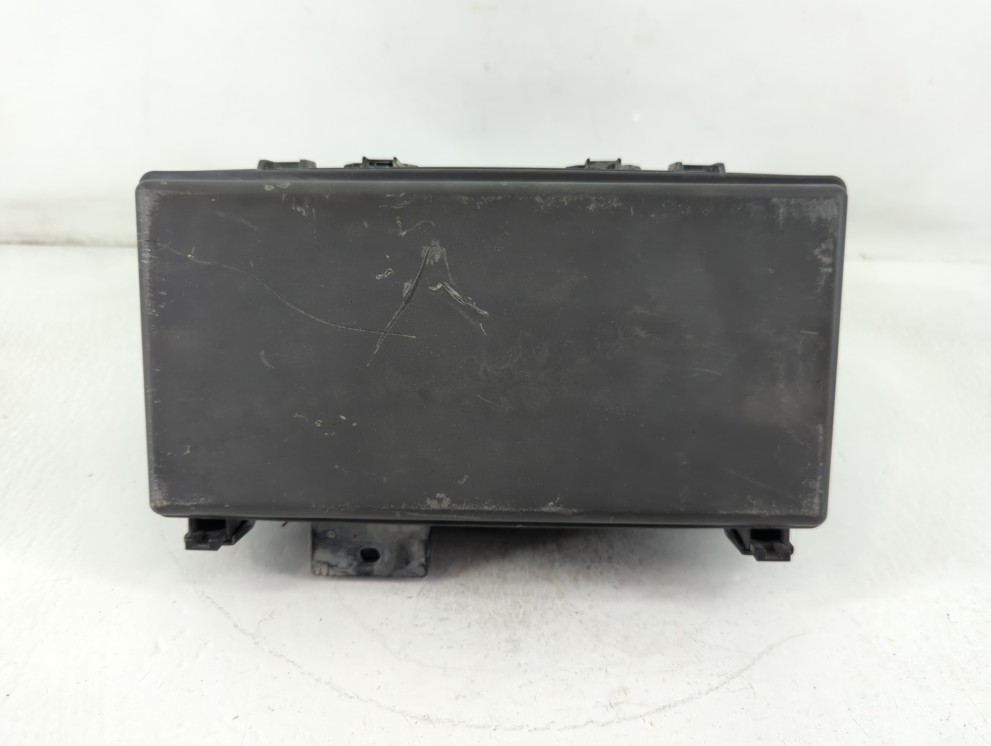Picture of 2011-2017 Honda Odyssey Fusebox Fuse Box Relay Module Tk8-a011 A0 784847