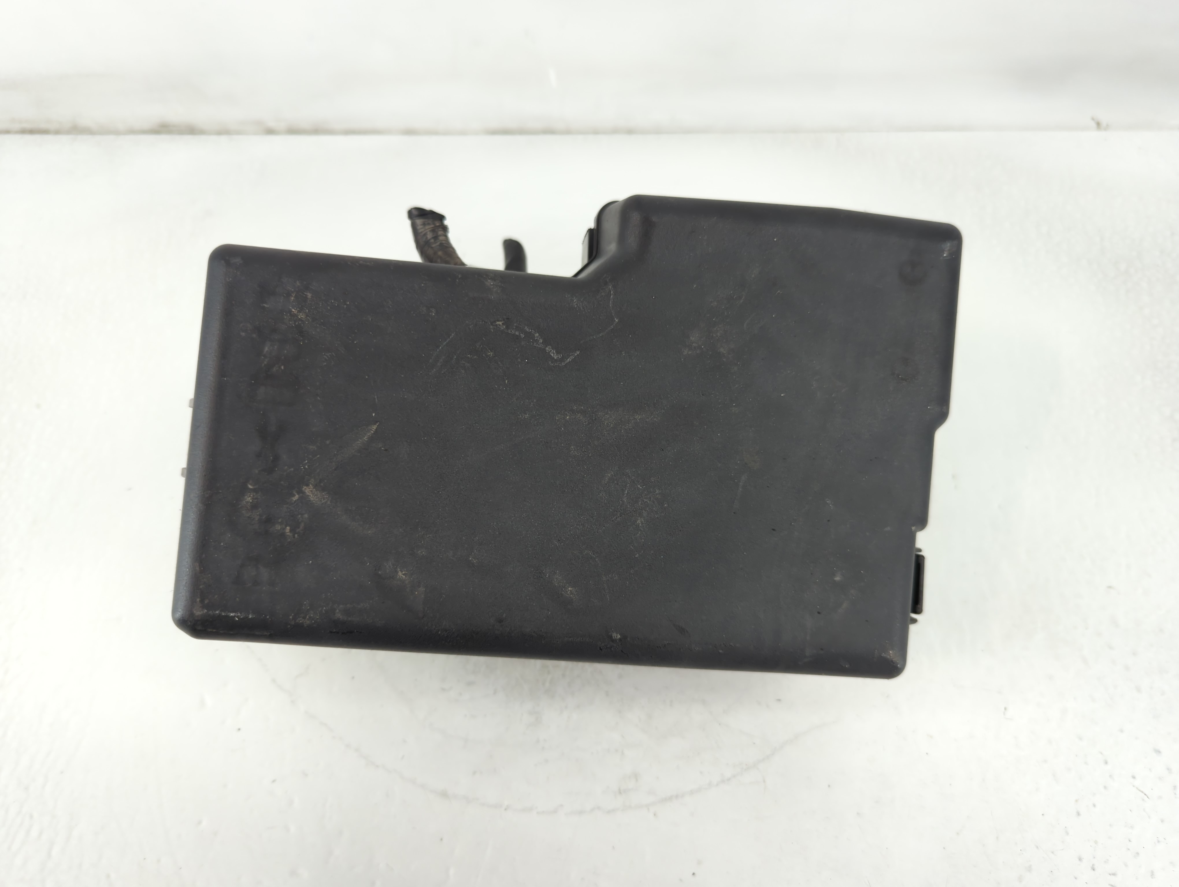 2008-2010 Mazda 5 Fusebox Fuse Box Relay Module K7005|cd84 66 760 784848 - Oemusedautoparts1.com