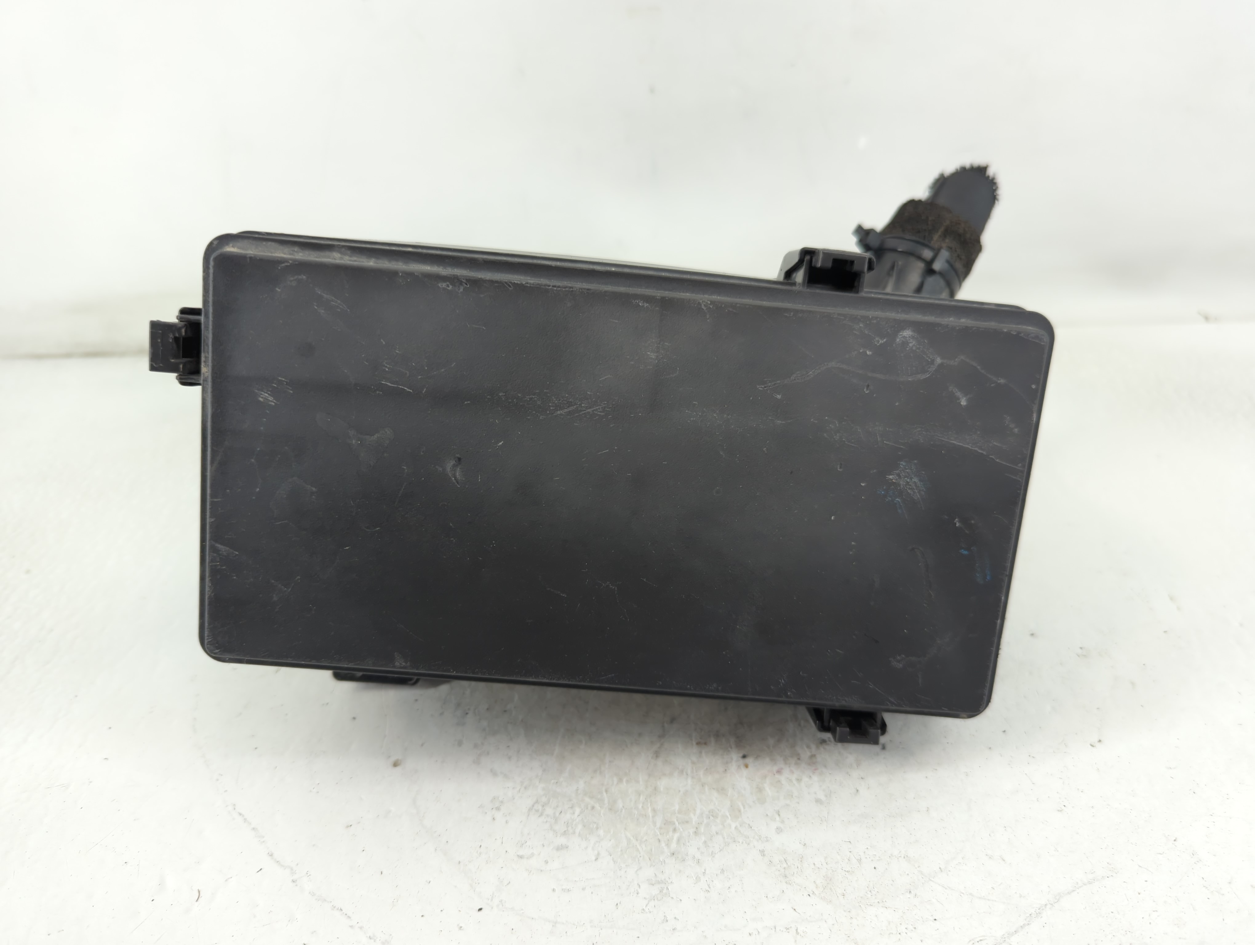 Picture of 2019-2020 Honda Civic Fusebox Fuse Box Relay Module Pp-td20 784849