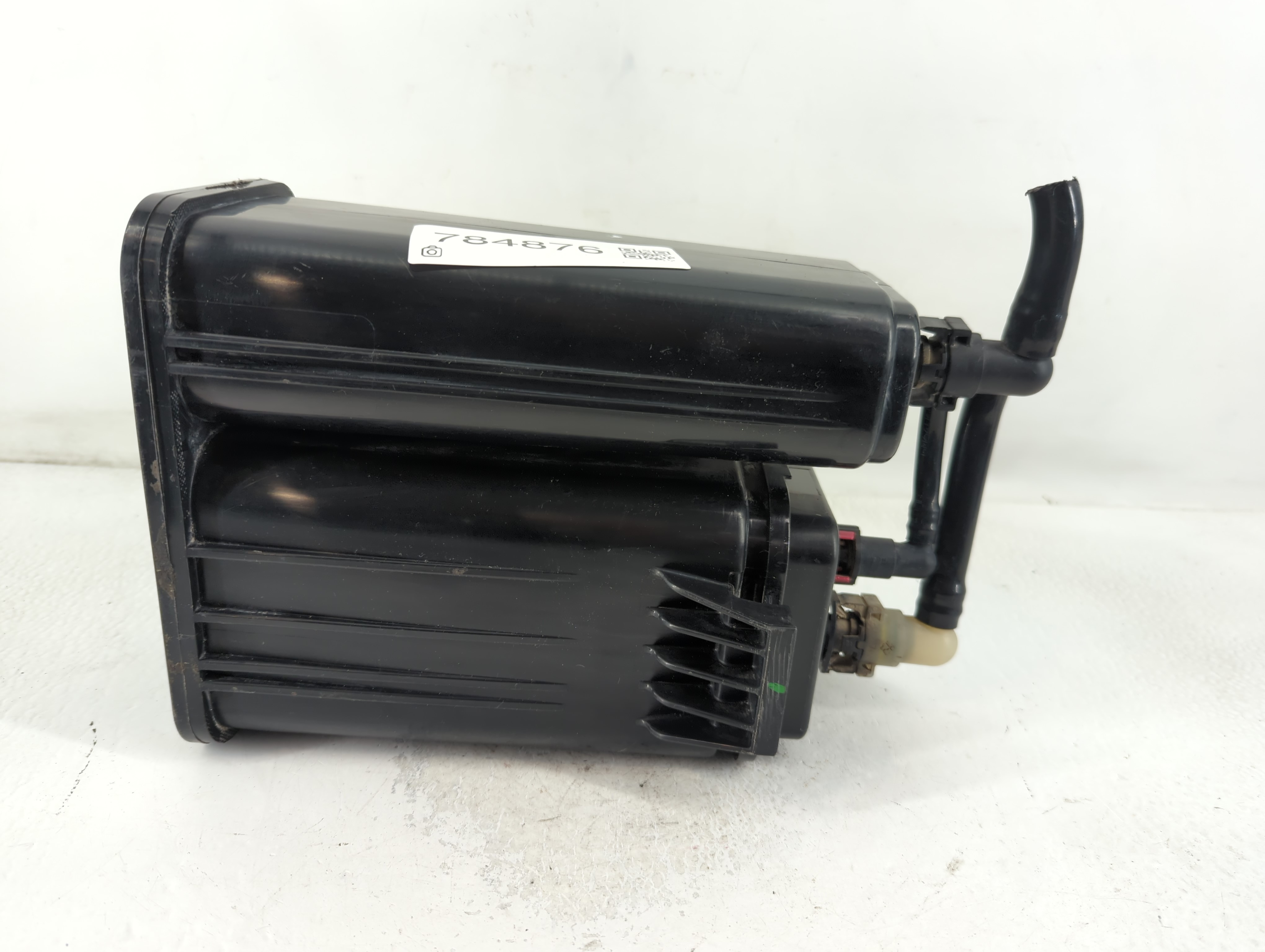 Picture of 2008 Gmc Acadia Fuel Vapor Charcoal Canister 784876