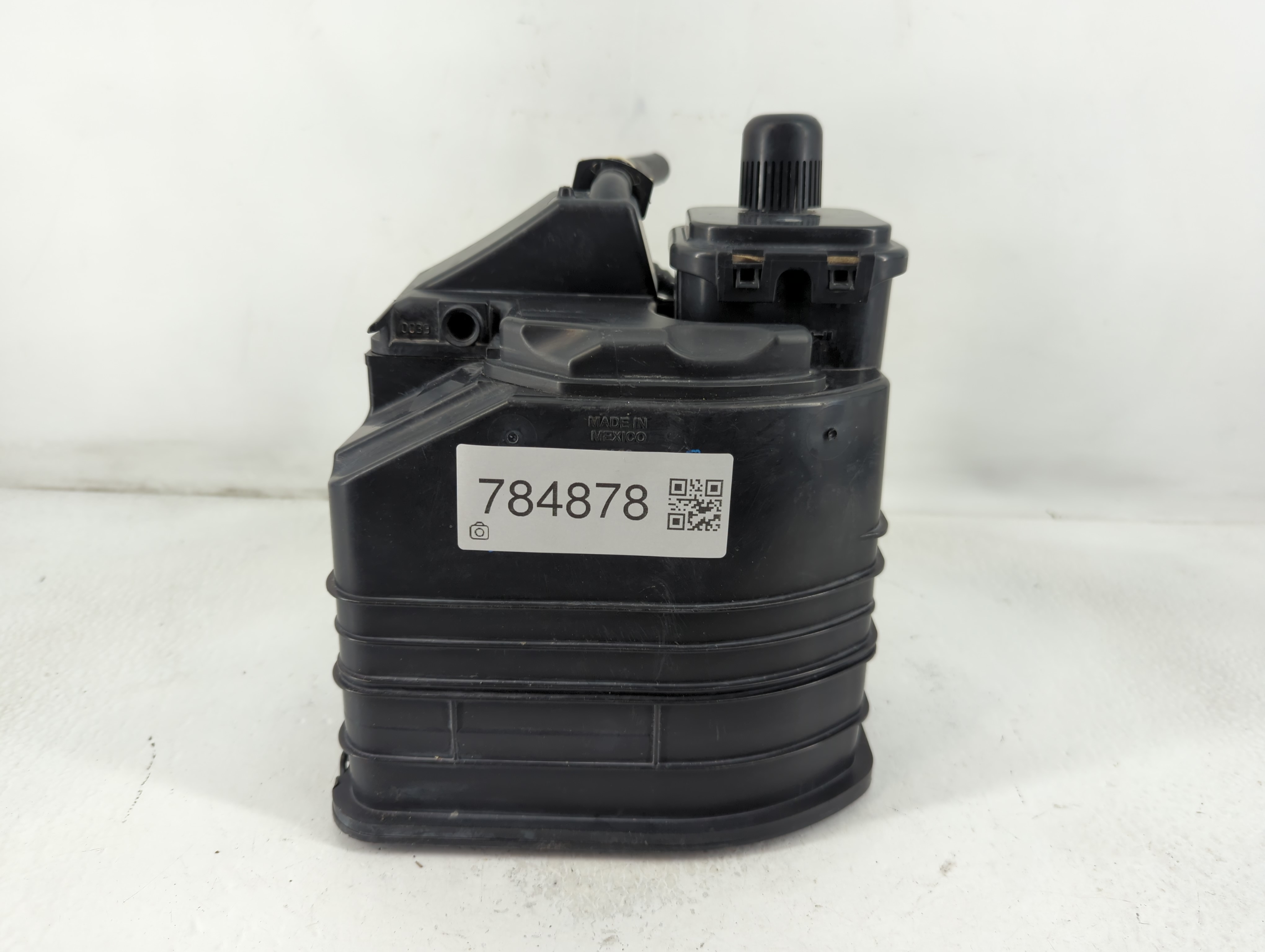 2015 Chevrolet Cruze Fuel Vapor Charcoal Canister 784878 - Oemusedautoparts1.com