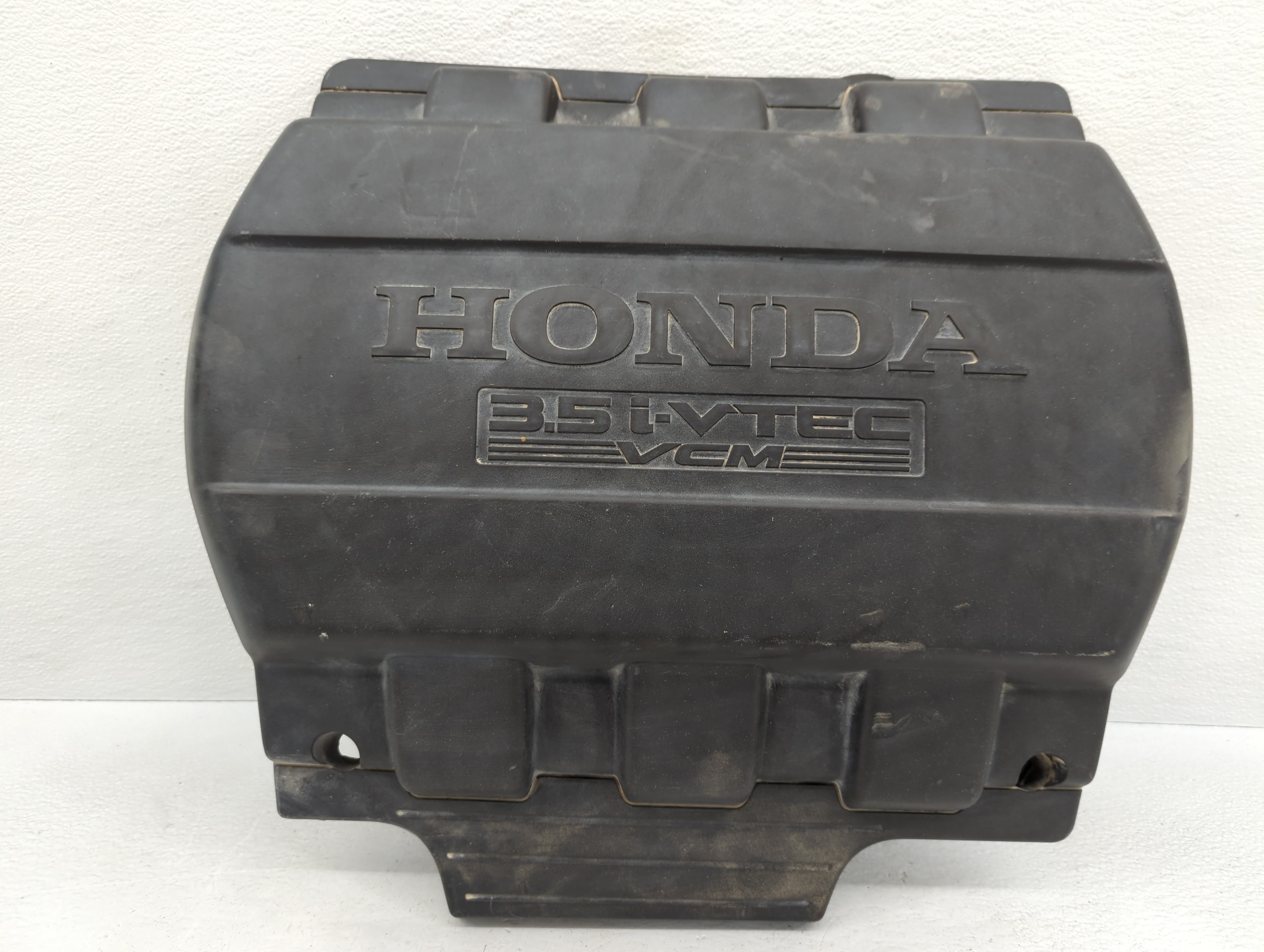 2015 Honda Odyssey Engine Cover 784898 - Oemusedautoparts1.com