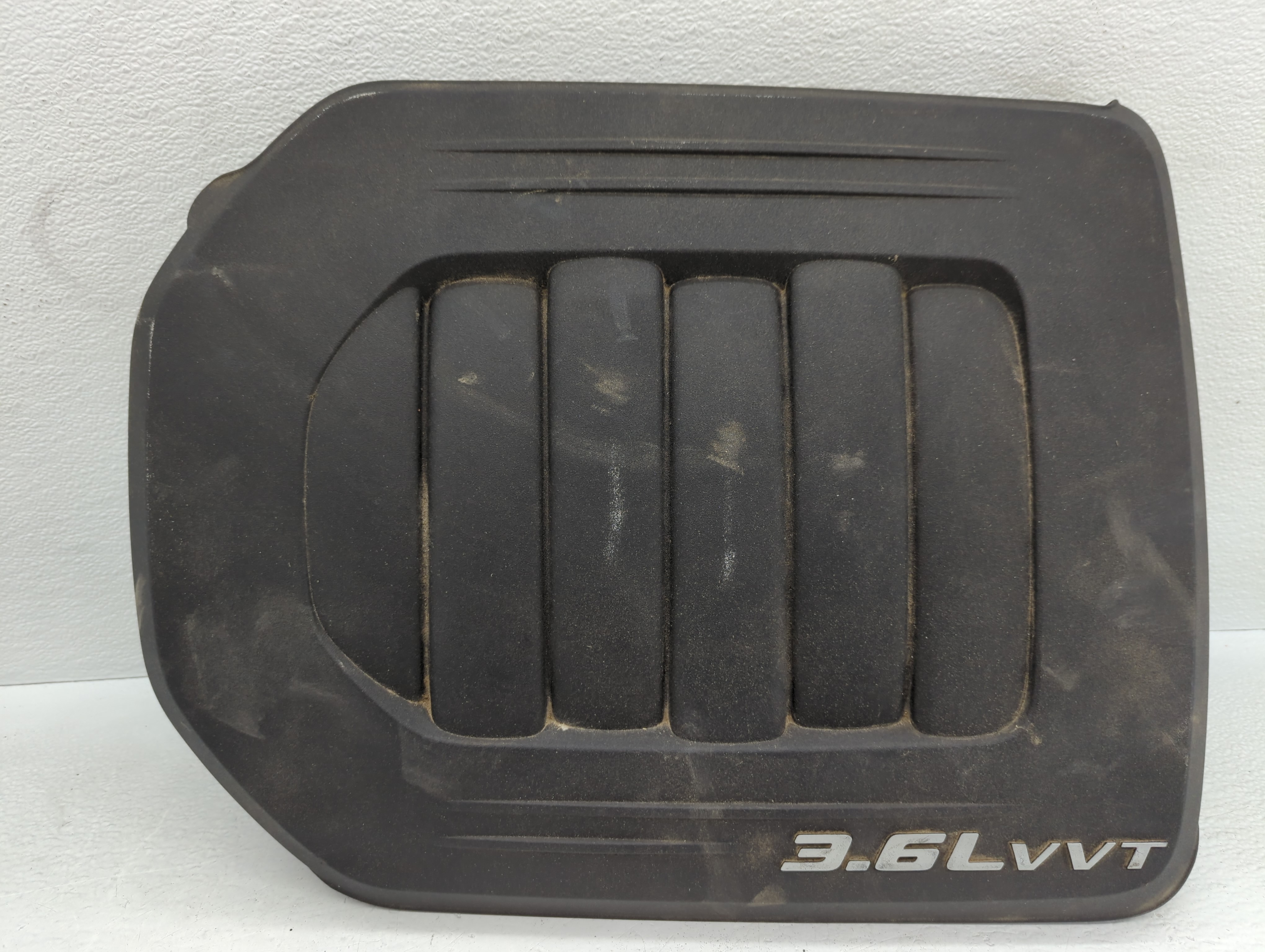 Picture of 2012 Dodge Grand Caravan Engine Cover 784899