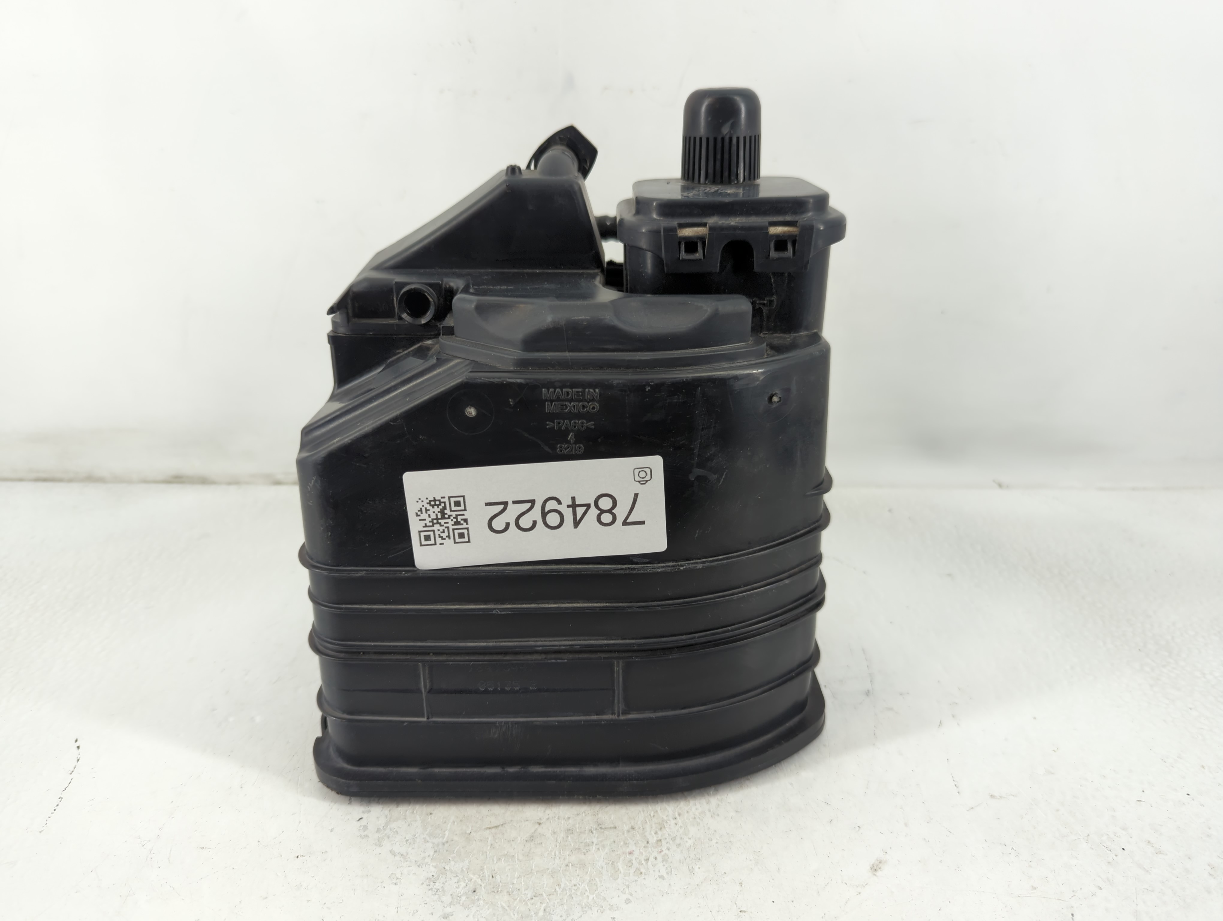 2013 Chevrolet Cruze Fuel Vapor Charcoal Canister 784922 - Oemusedautoparts1.com