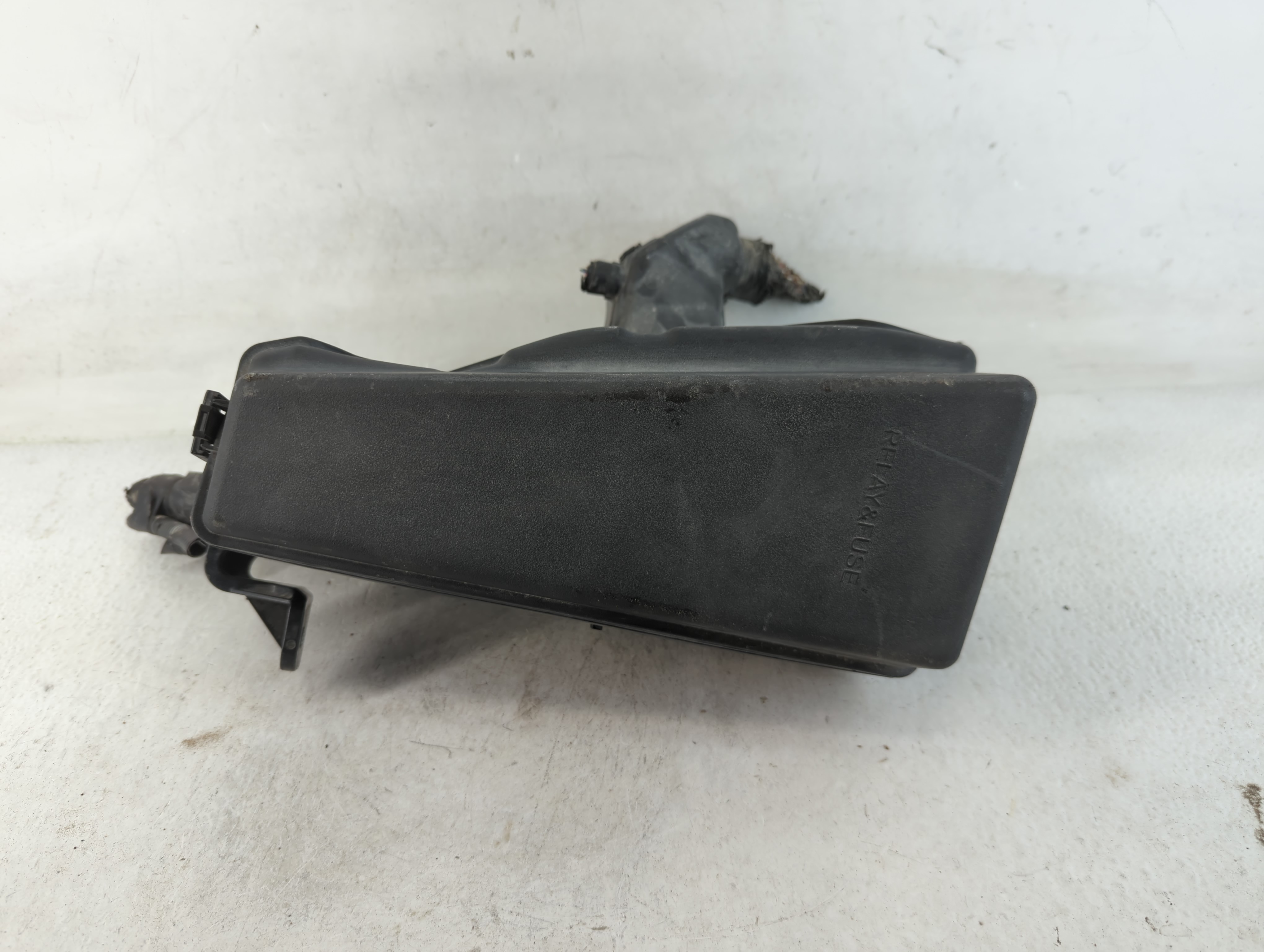 2012-2017 Toyota Camry Fusebox Fuse Box Relay Module 784935 - Oemusedautoparts1.com