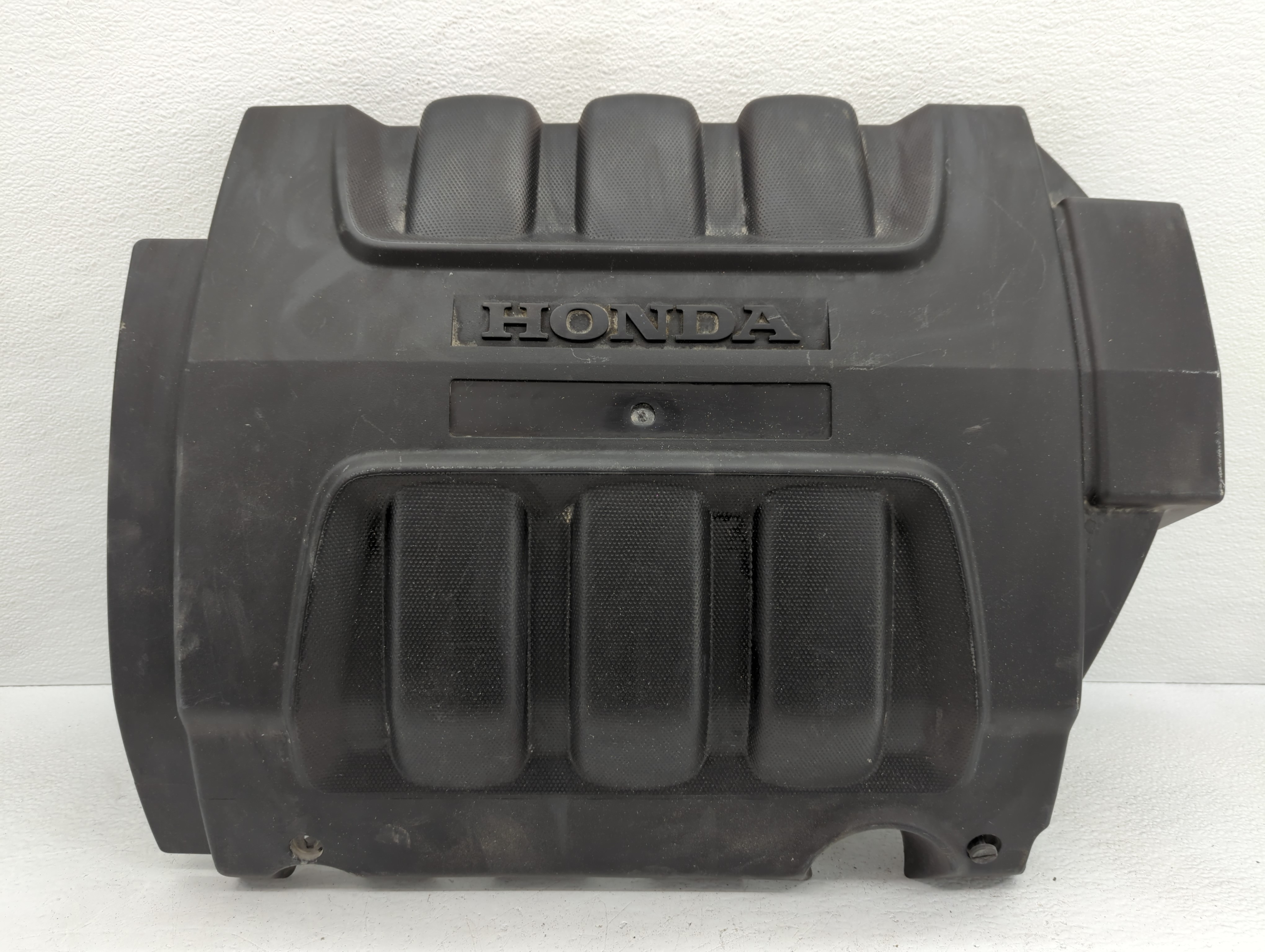 Picture of 2008 Honda Odyssey Engine Cover 784944