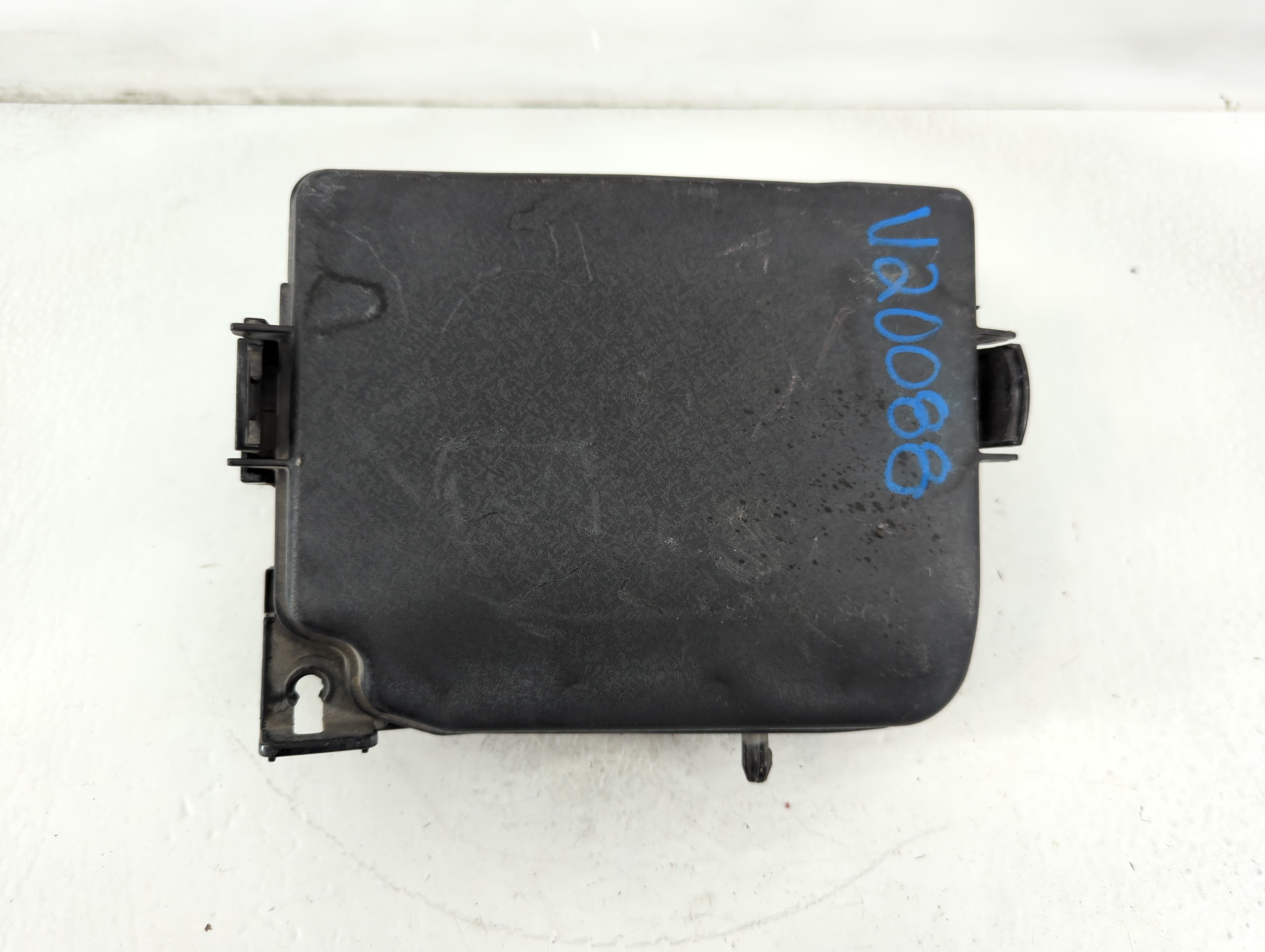 2014-2016 Hyundai Elantra Fusebox Fuse Box Relay Module 91951-3x710 785035 - Oemusedautoparts1.com