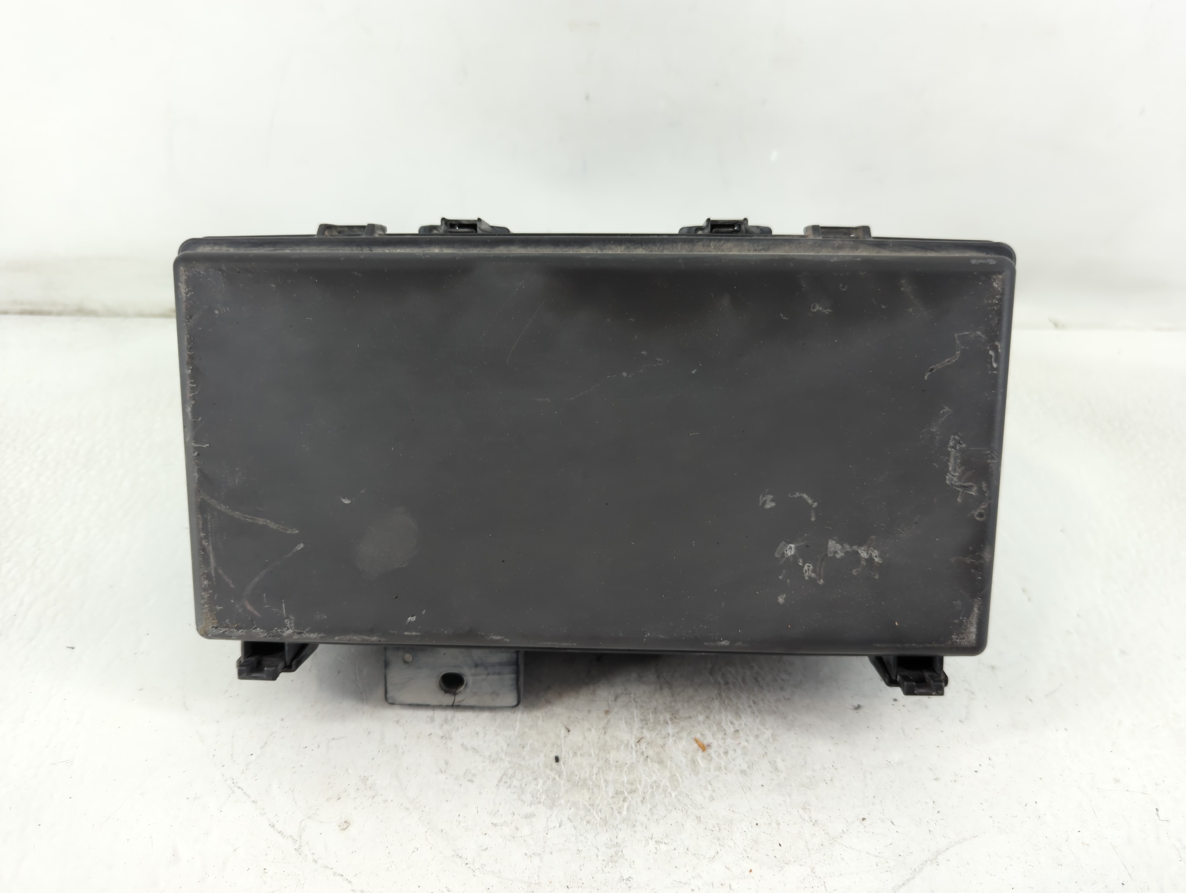 2011-2017 Honda Odyssey Fusebox Fuse Box Relay Module Pp-td20 785036 - Oemusedautoparts1.com
