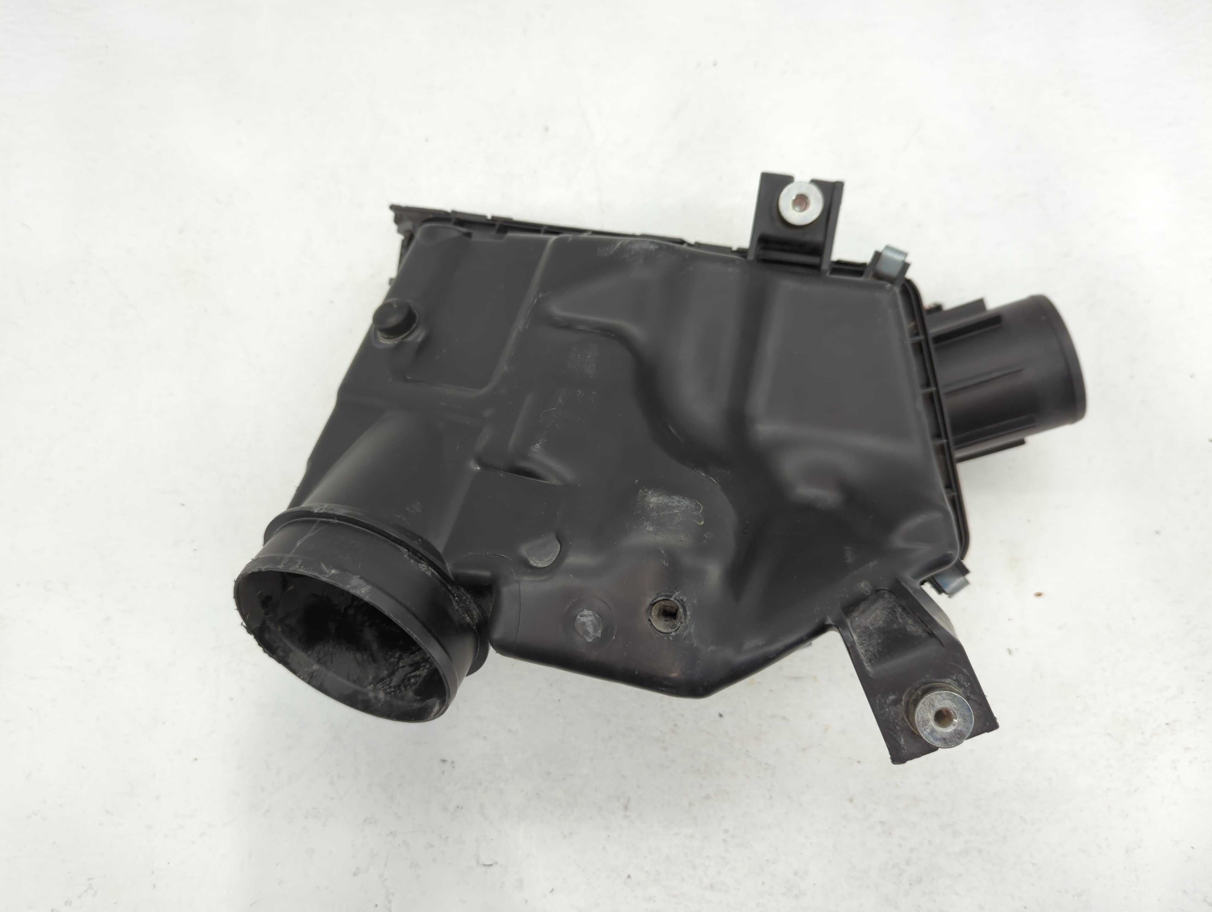 2013-2017 Honda Accord Air Cleaner Intake-duct Hose Tube 785406 - Oemusedautoparts1.com